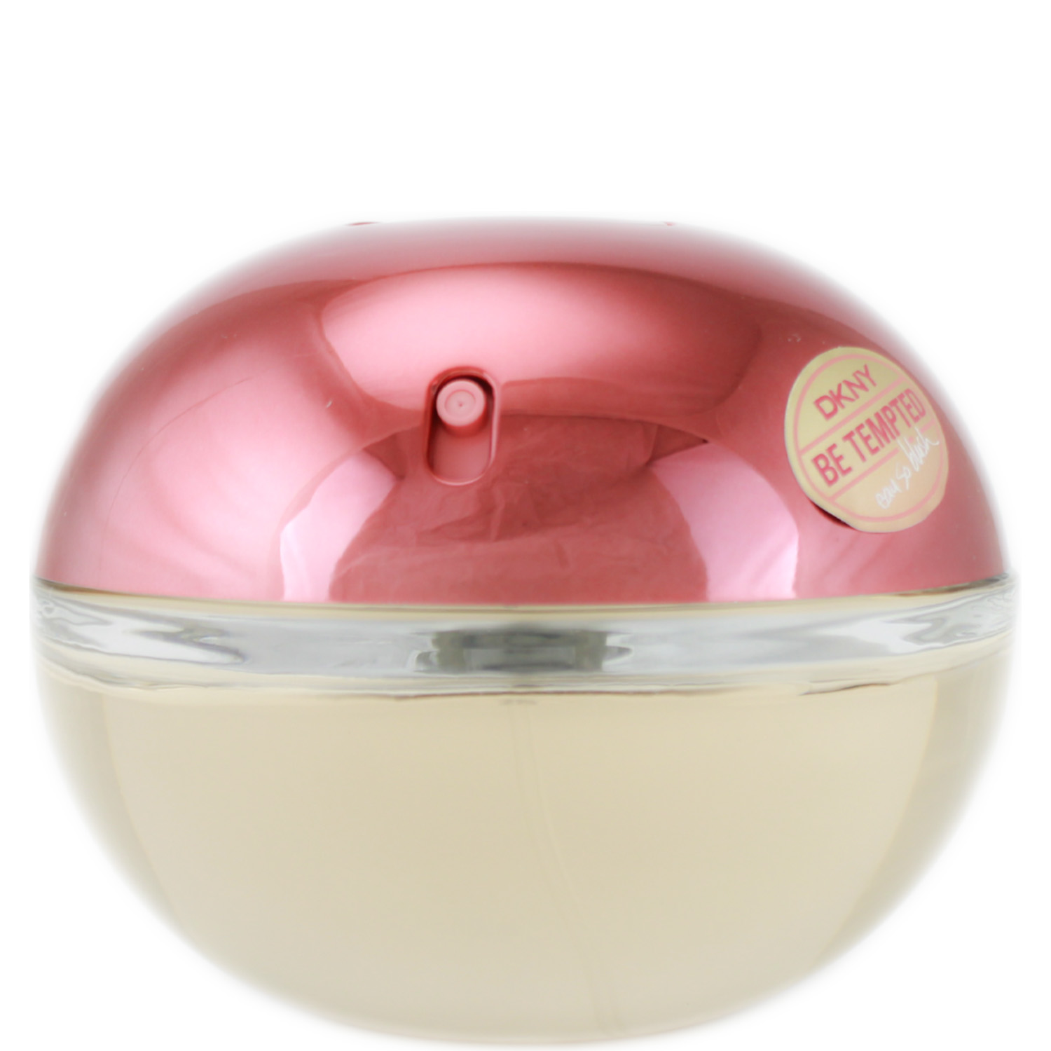 DKNY Be Tempted Eau So Blush Eau de Parfum 100ml