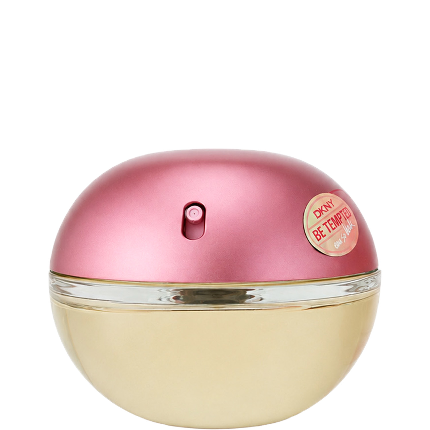DKNY Be Tempted Eau So Blush Eau de Parfum 100ml