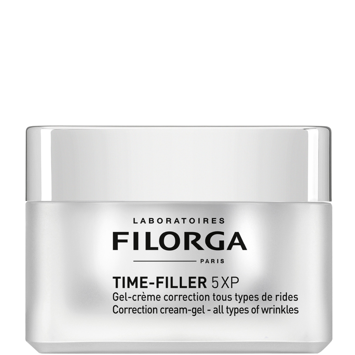 Filorga Time-Filler 5XP Cream-Gel 50ml