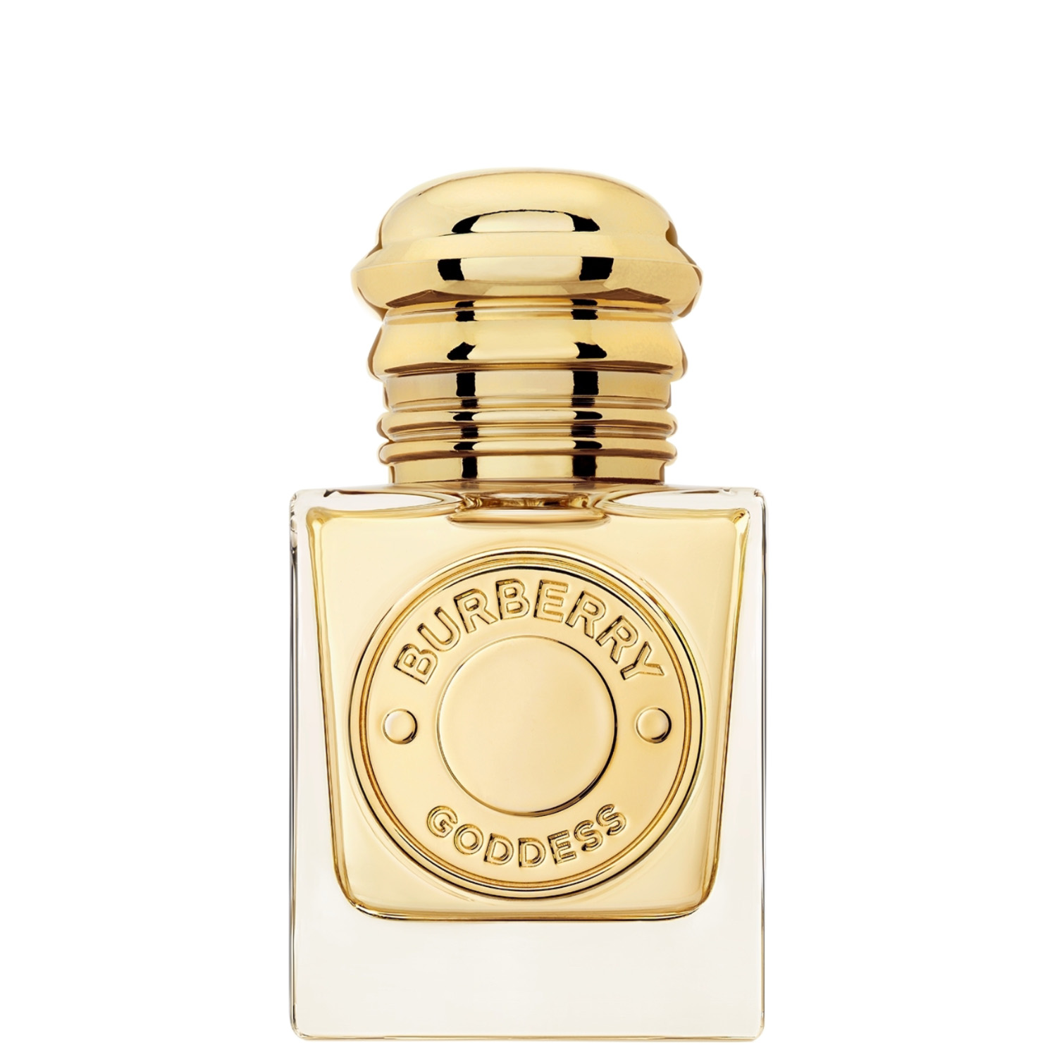 Burberry Goddess Eau de Parfum 