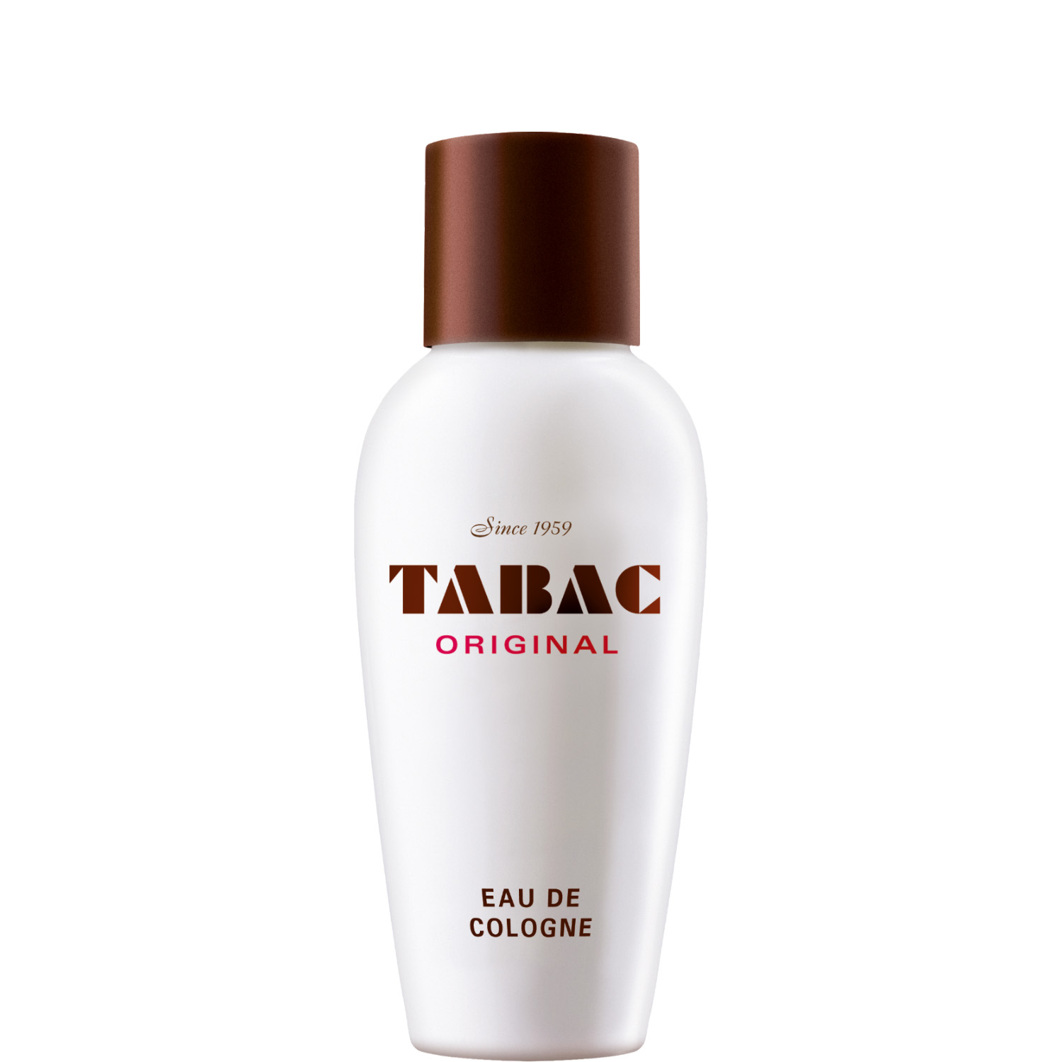 Tabac Original Eau de Cologne 50ml