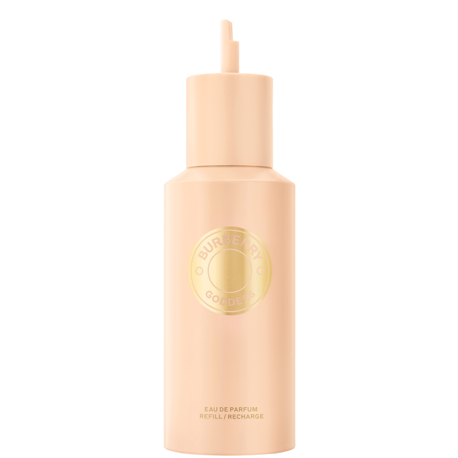 Burberry Goddess Eau de Parfum Refill 150ml
