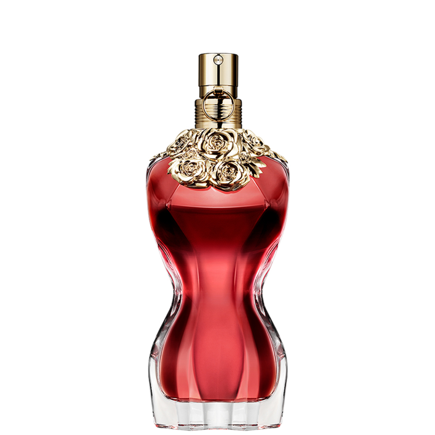 Jean Paul Gaultier La Belle Eau de Parfum 50ml
