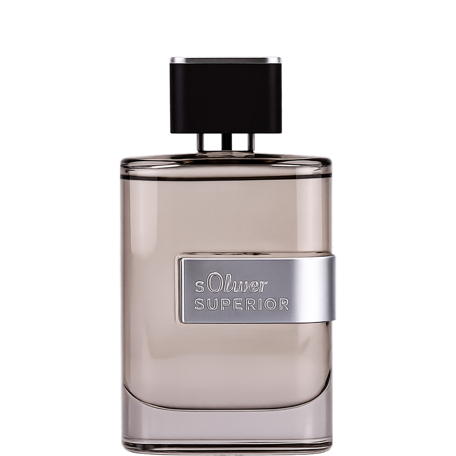 S.Oliver Selection Superior Men After Shave Lotion 50ml