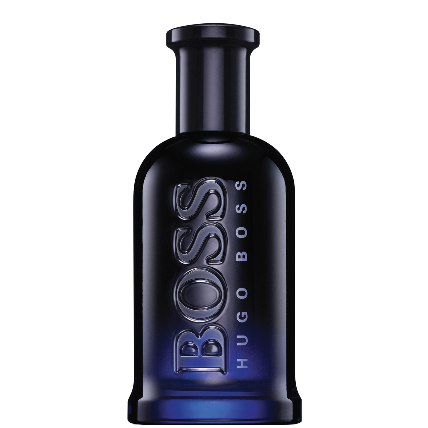 Hugo Boss Bottled Night Eau de Toilette 100ml