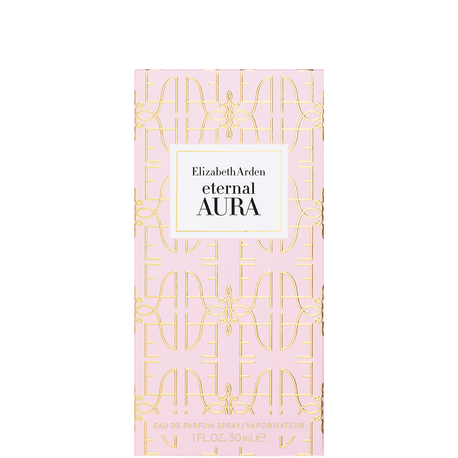 Elizabeth Arden Eternal Aura Eau de Parfum 30ml