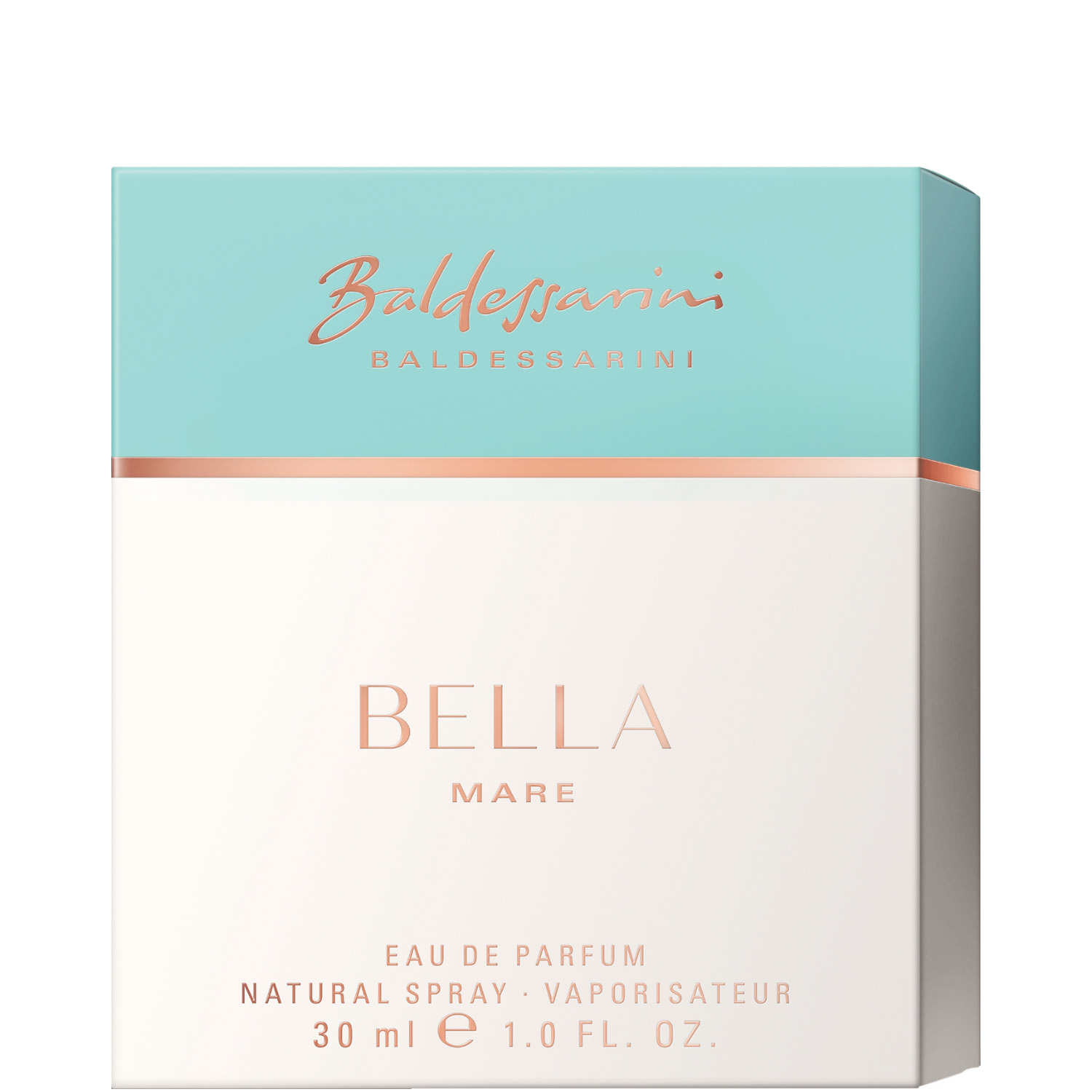 Baldessarini Bella Mare Eau de Parfum 30ml