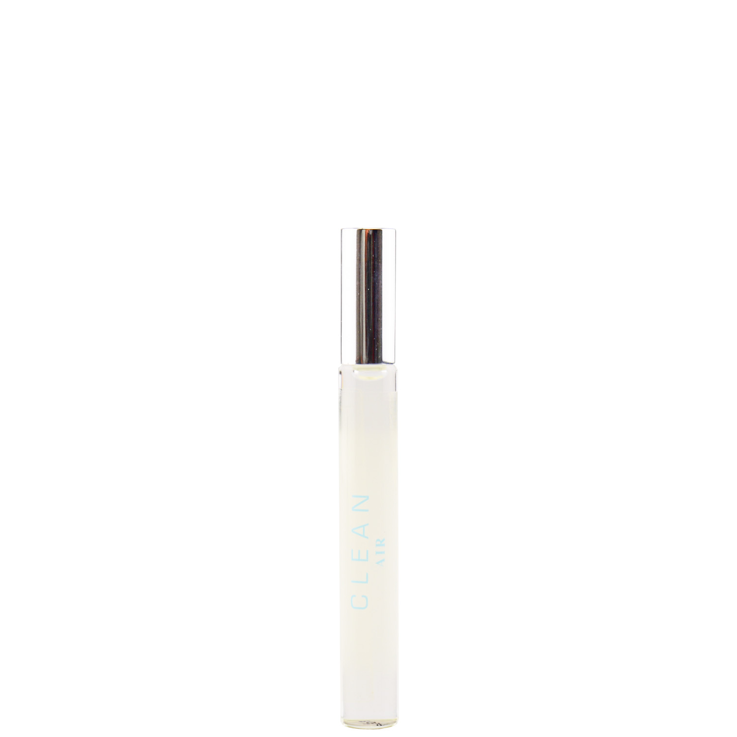 Clean Air Eau de Parfum Rollerball 10ml