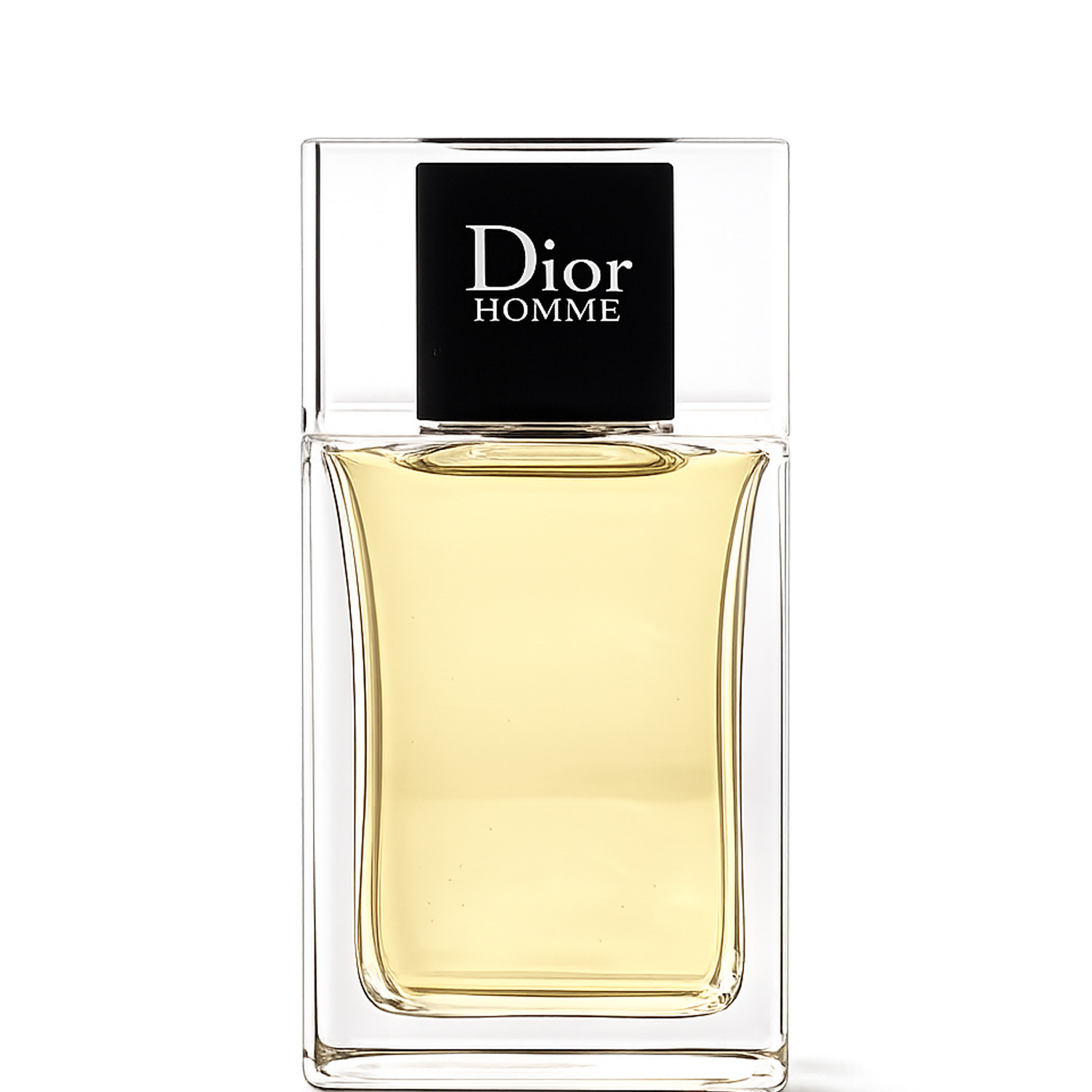 Christian Dior Homme After Shave Lotion 100ml