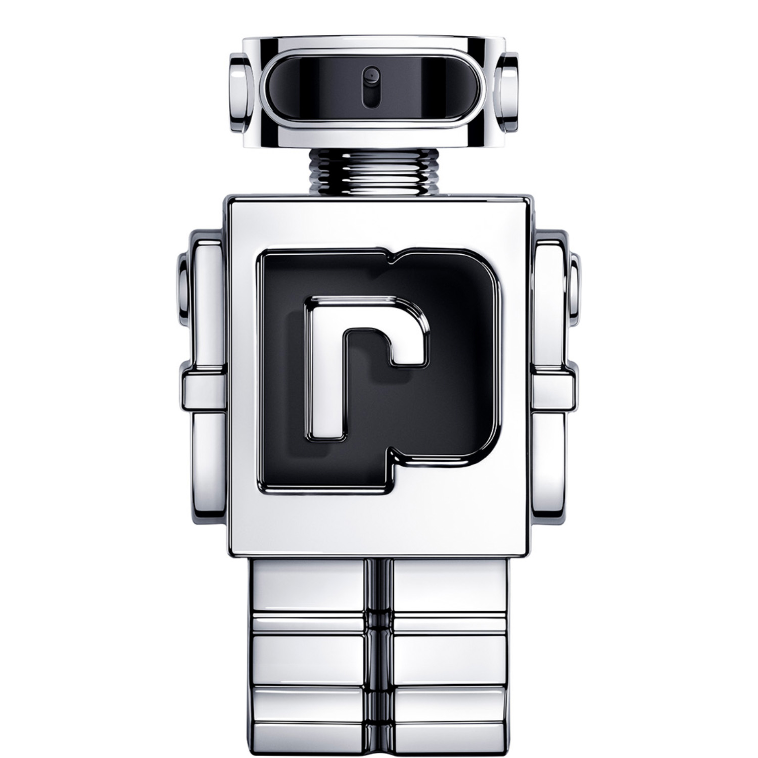 Rabanne Phantom Eau de Toilette 150ml Refillable Rabanne Phantom Eau de Toilette 150ml Refillable
