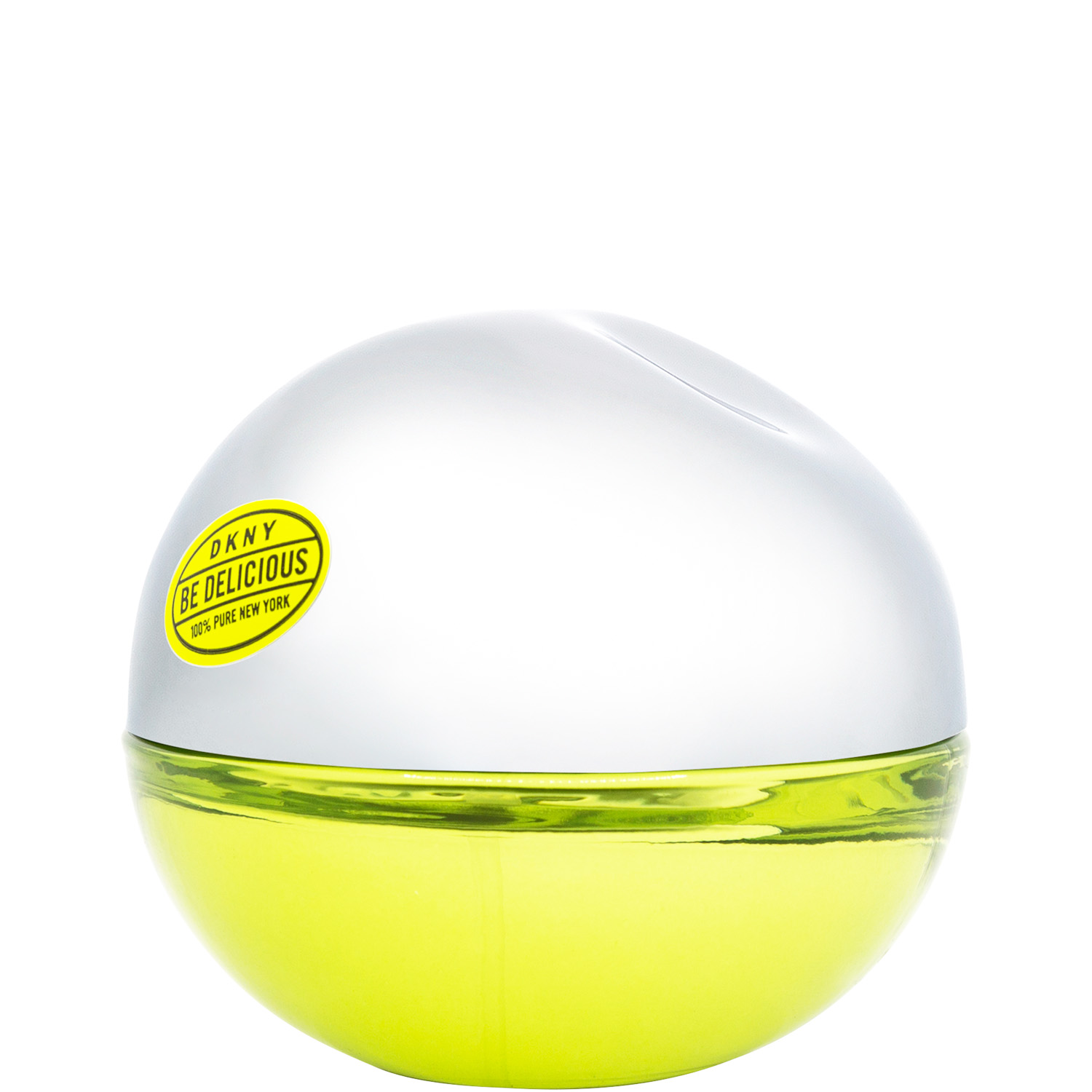 Donna Karan DKNY Be Delicious Eau de Parfum 30ml