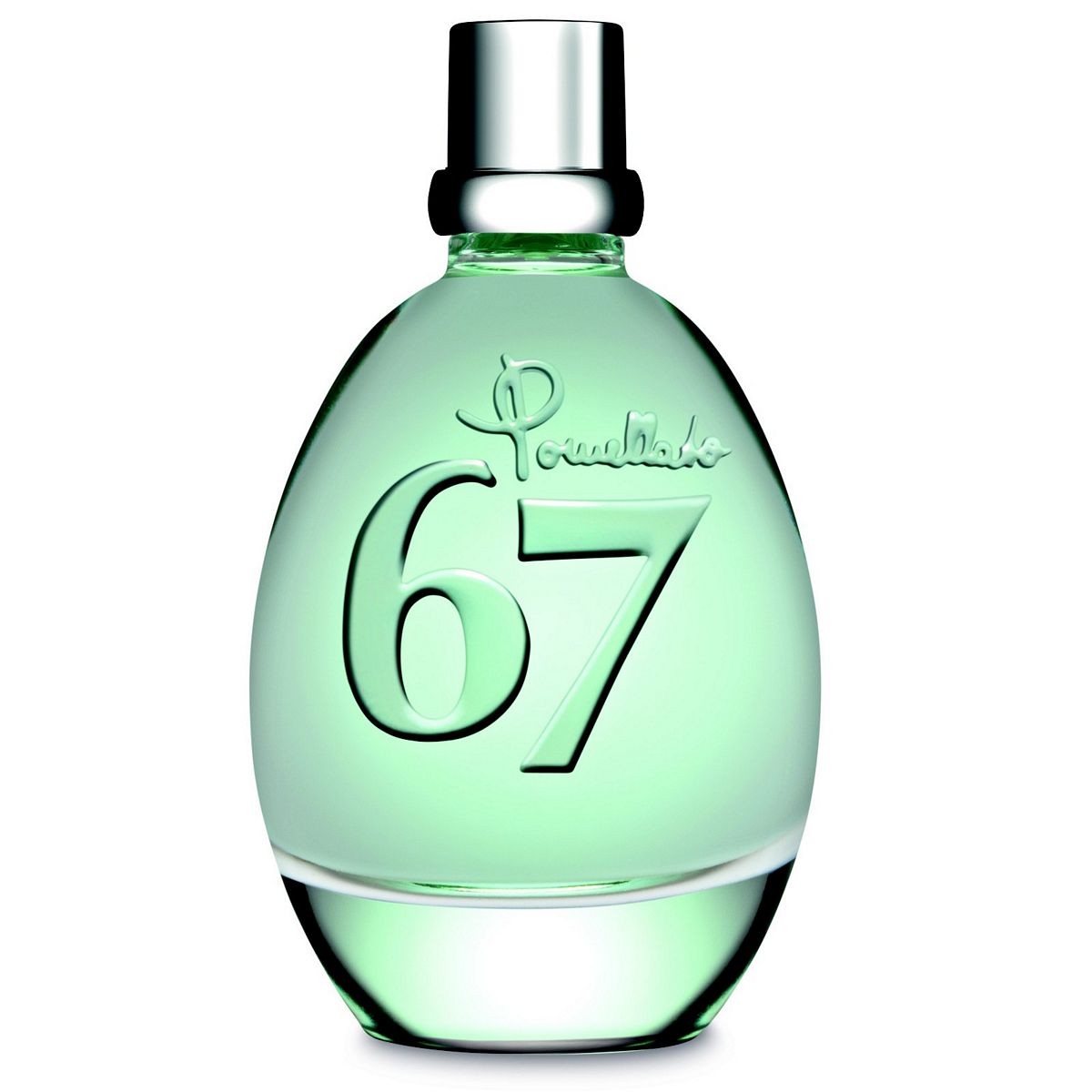 Pomellato 67 Artemisia Eau de Toilette 100ml