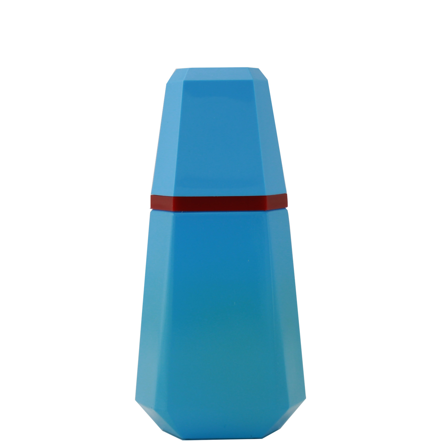 Cacharel Lou Lou Eau de Parfum 30ml Cacharel Lou Lou Eau de Parfum 30ml