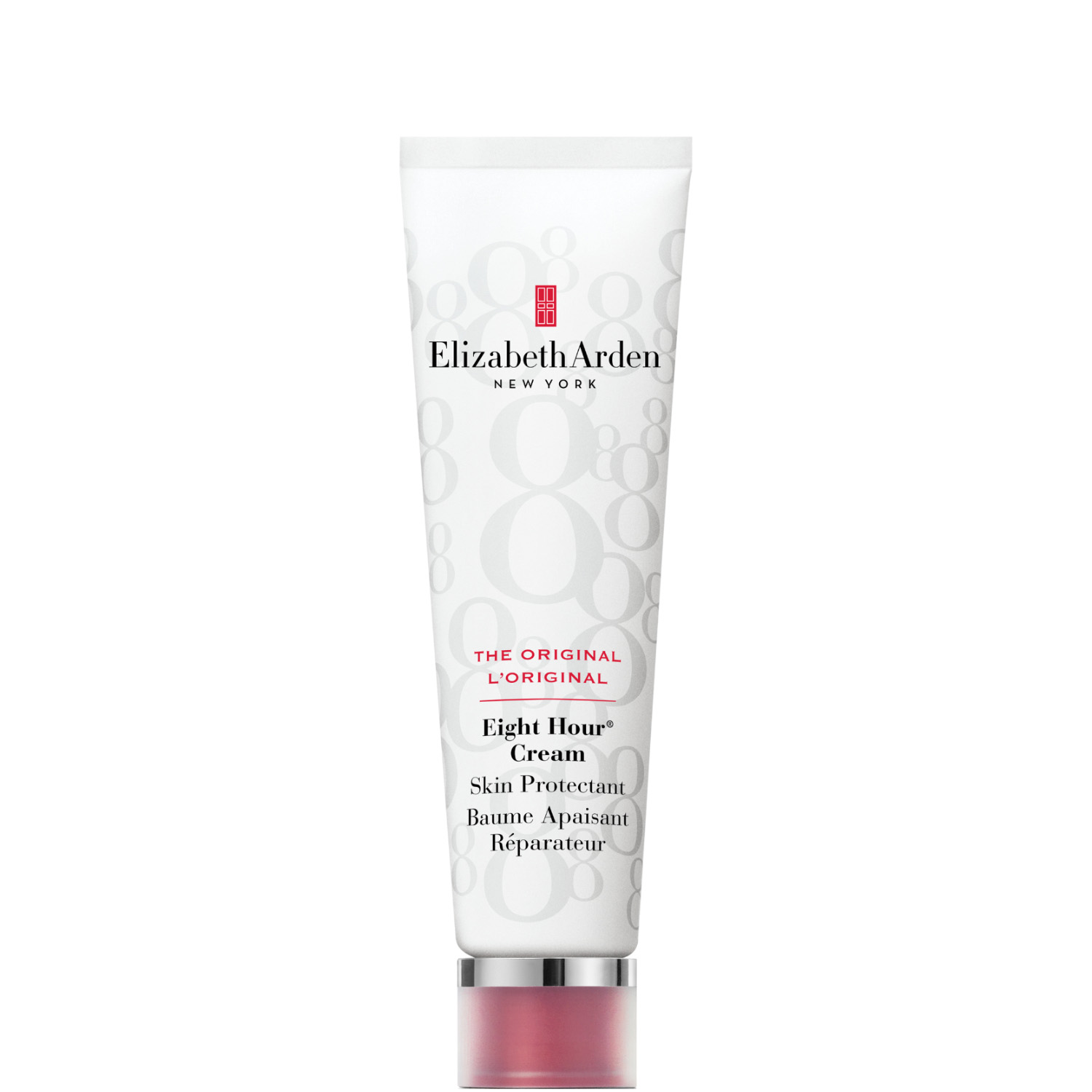 Elizabeth Arden Eight Hour Cream Skin Protectant 50ml 