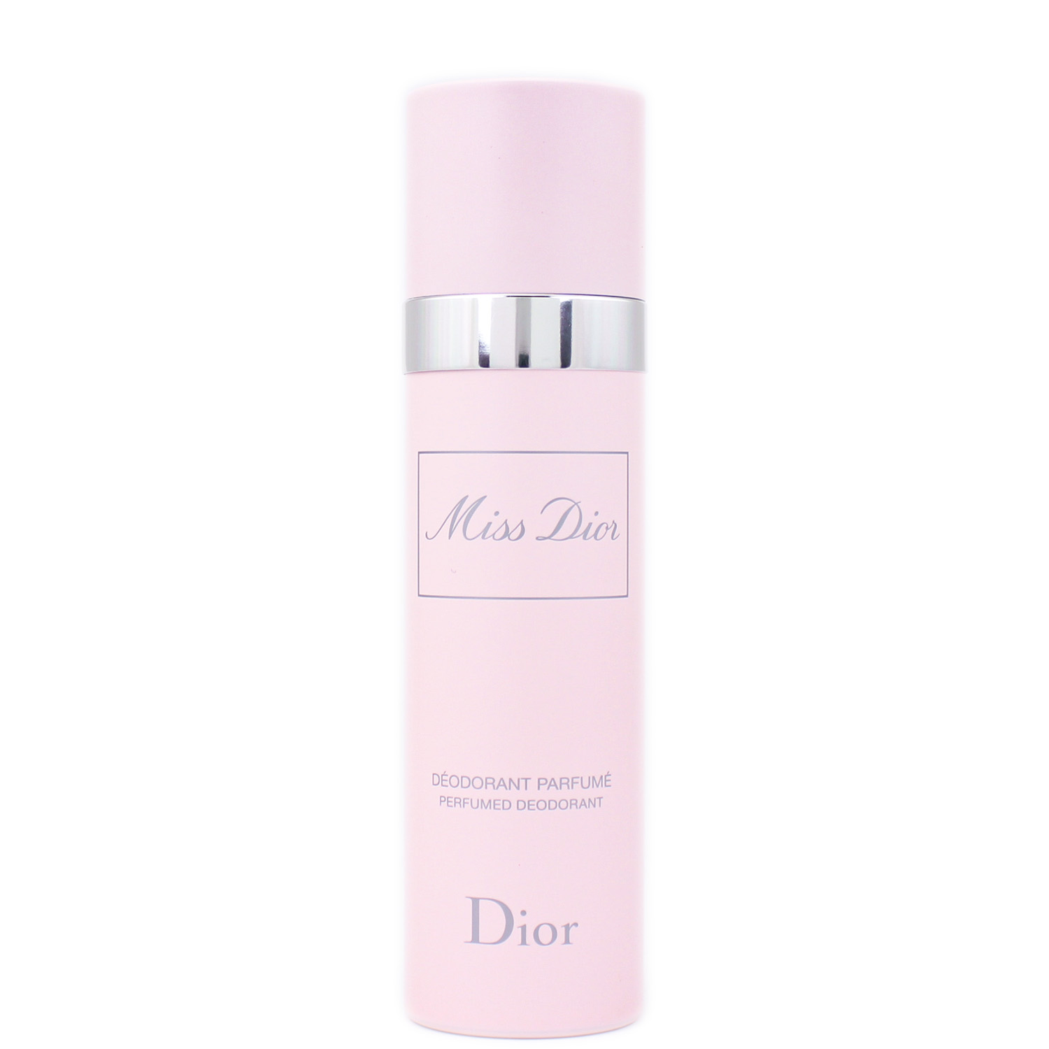 Dior Miss Dior Deodorant Spray 100ml