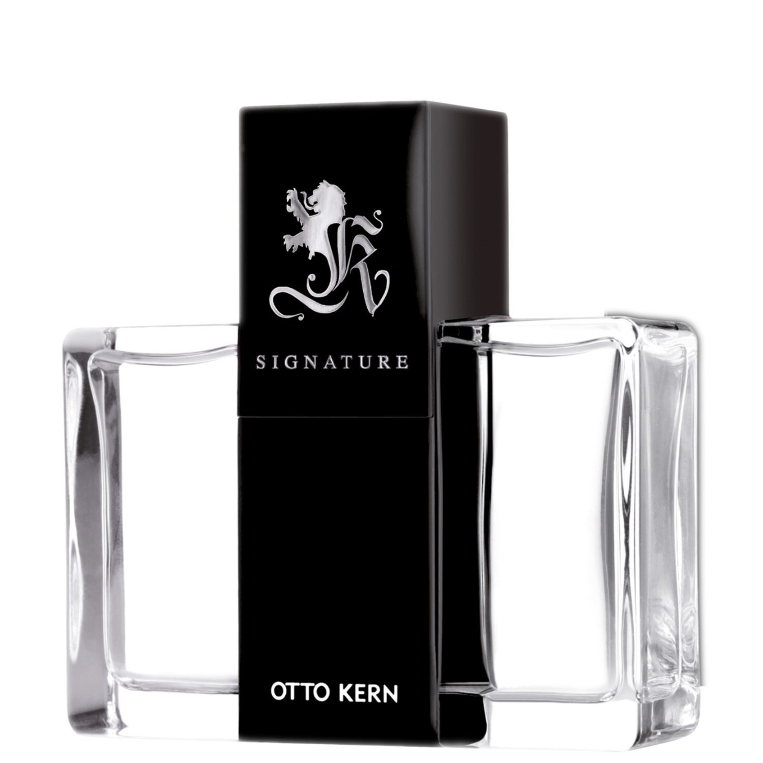 Otto Kern Signature Man Eau de Toilette 50ml