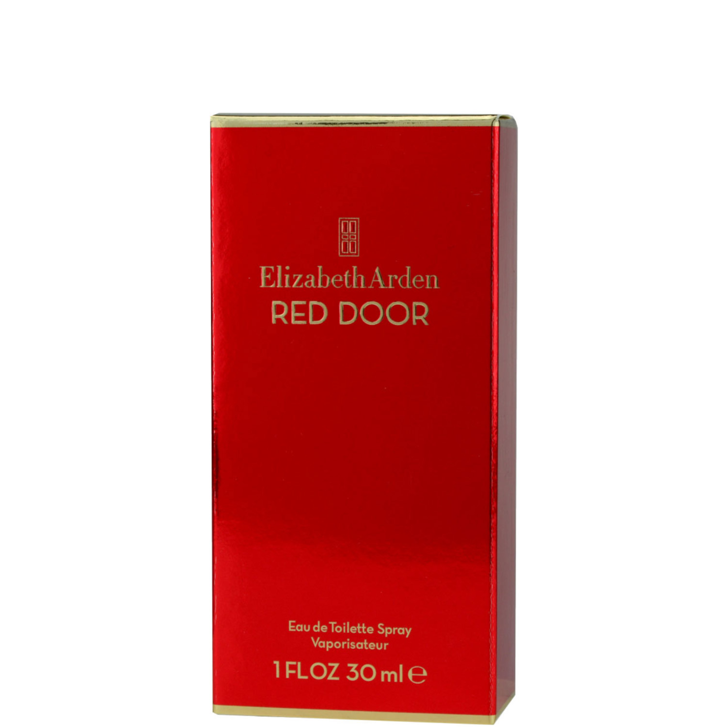 Elizabeth Arden Red Door Eau de Toilette 30ml