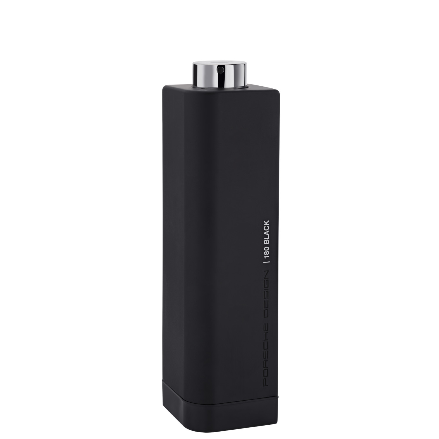 Porsche Design 180 Black Eau de Toilette 50ml