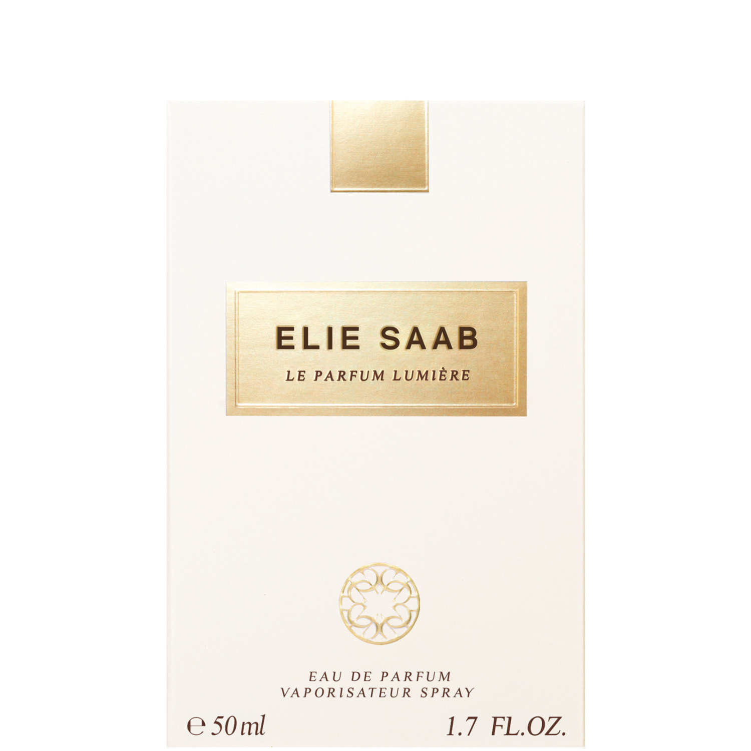 Elie Saab Le Parfum Lumière Eau de Parfum 50ml