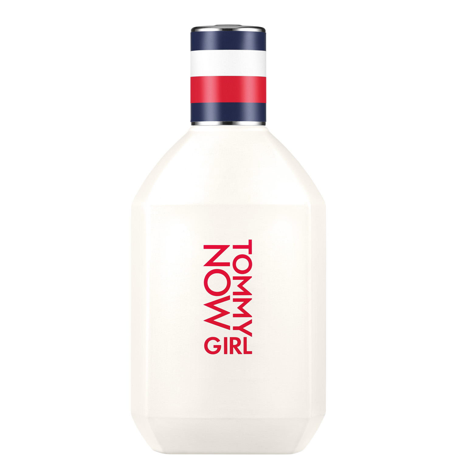 Tommy Hilfiger Tommy Now Girl Eau de Toilette 100ml