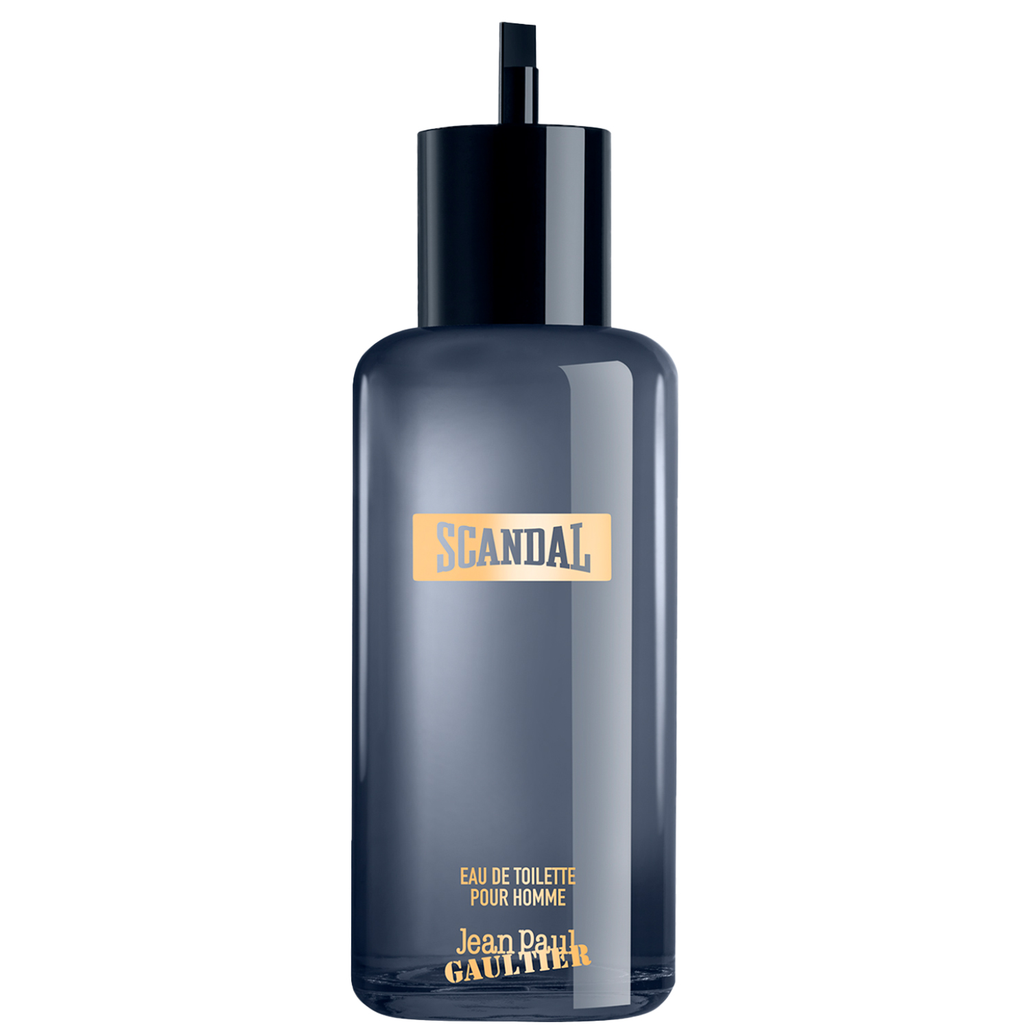 Jean Paul Gaultier Scandal Pour Homme Eau de Toilette Refill 200ml