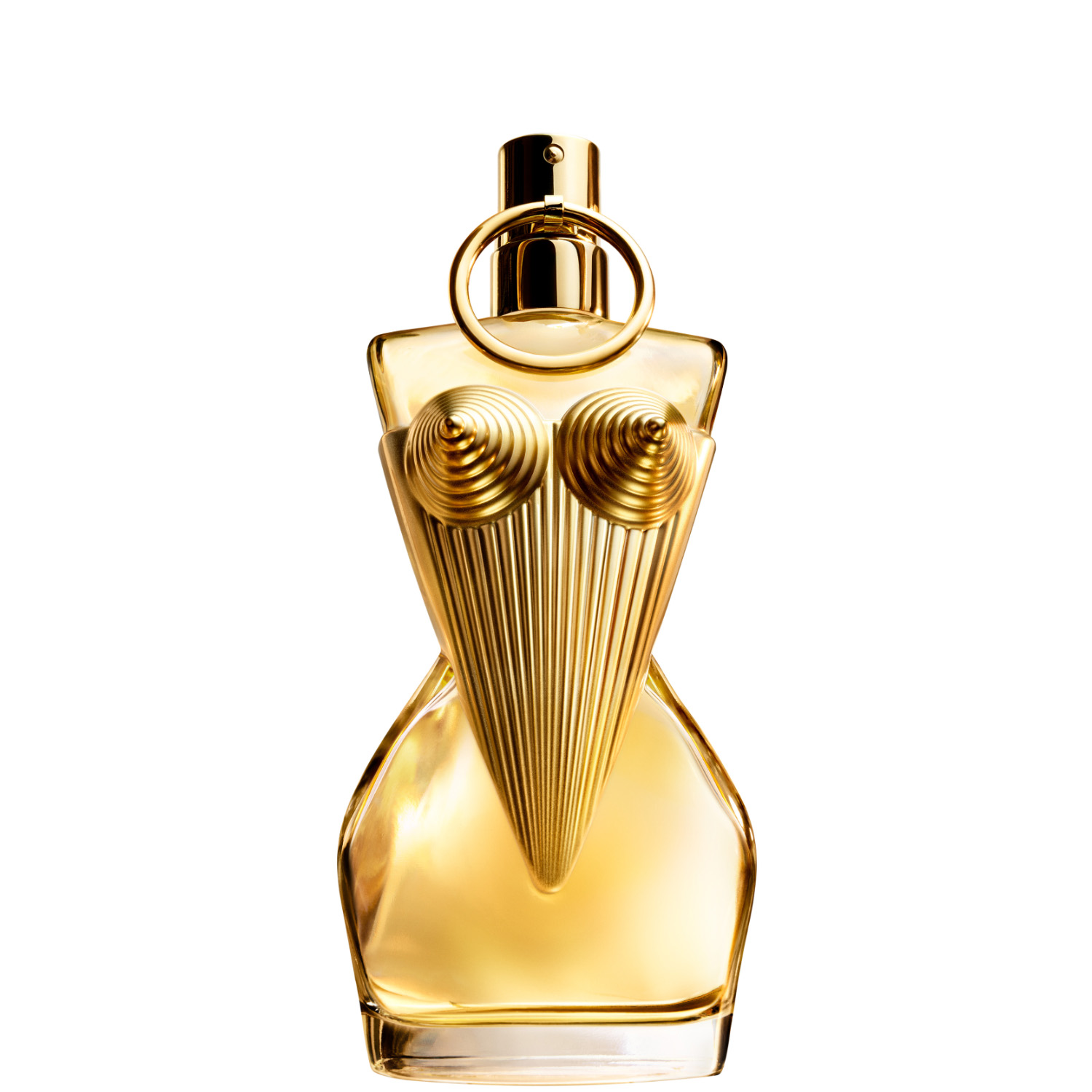 Jean Paul Gaultier Gaultier Divine Eau de Parfum 50ml Refillable