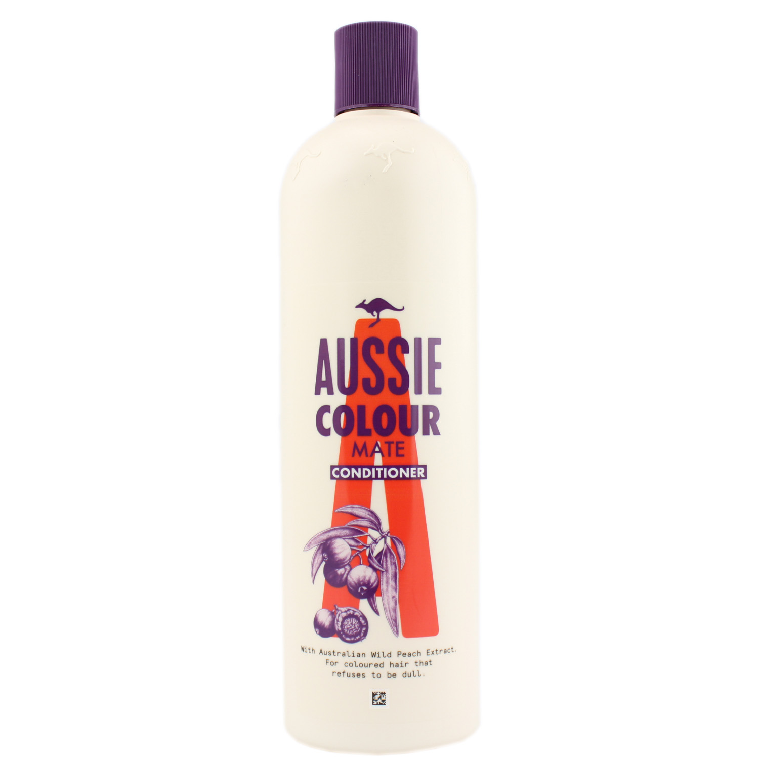 Aussie Colour Mate Conditioner 500ml