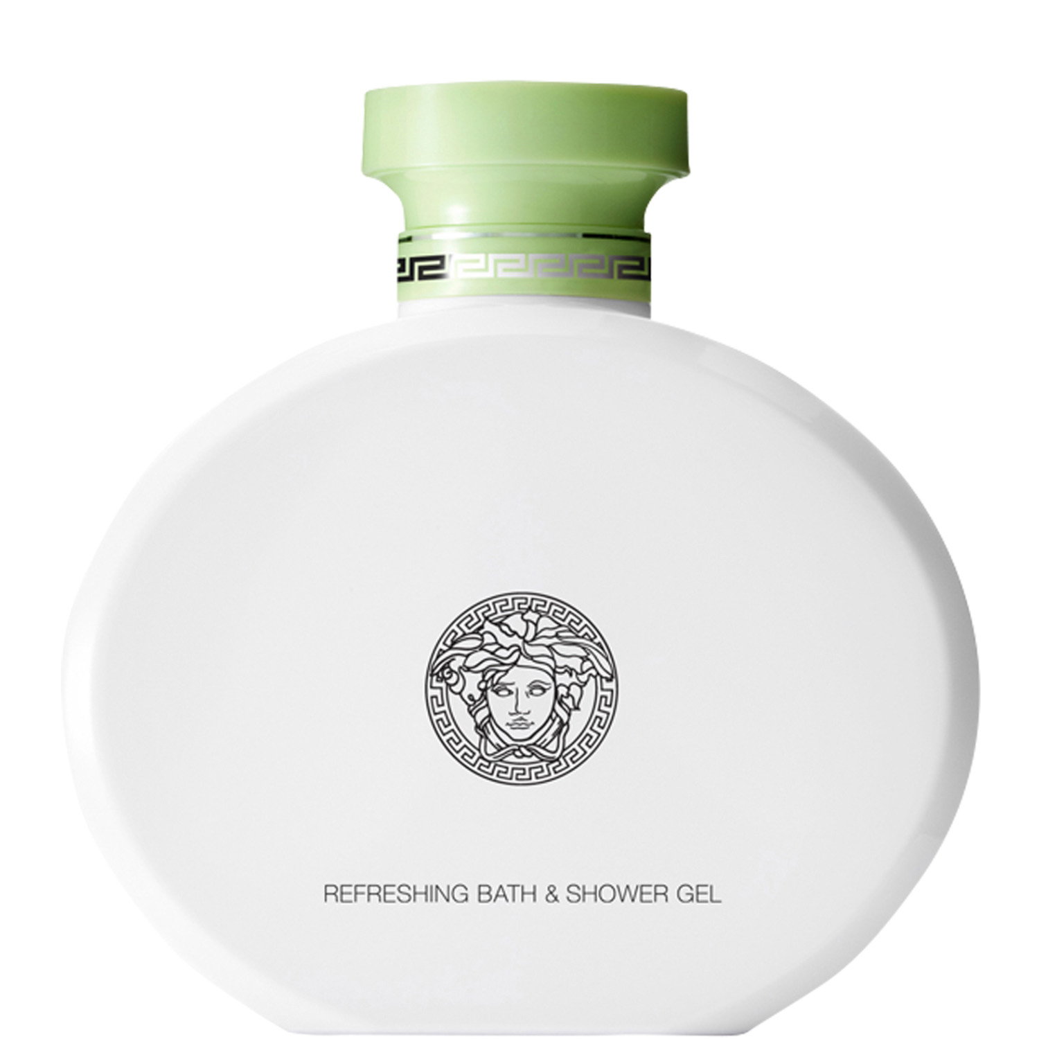 Versace Versense Shower Gel 200ml