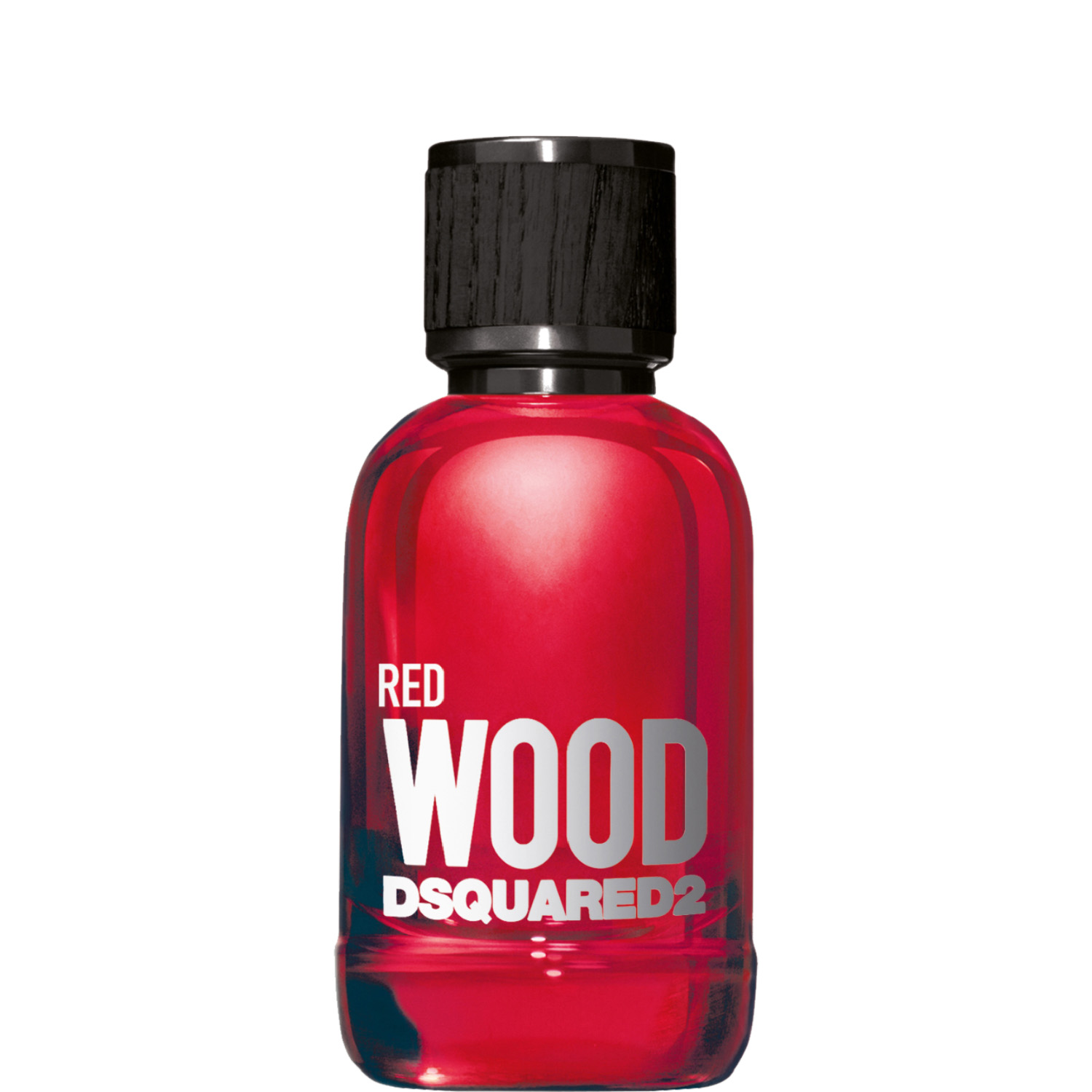Dsquared² Red Wood Eau de Toilette 50ml Dsquared² Red Wood Eau de Toilette 50ml