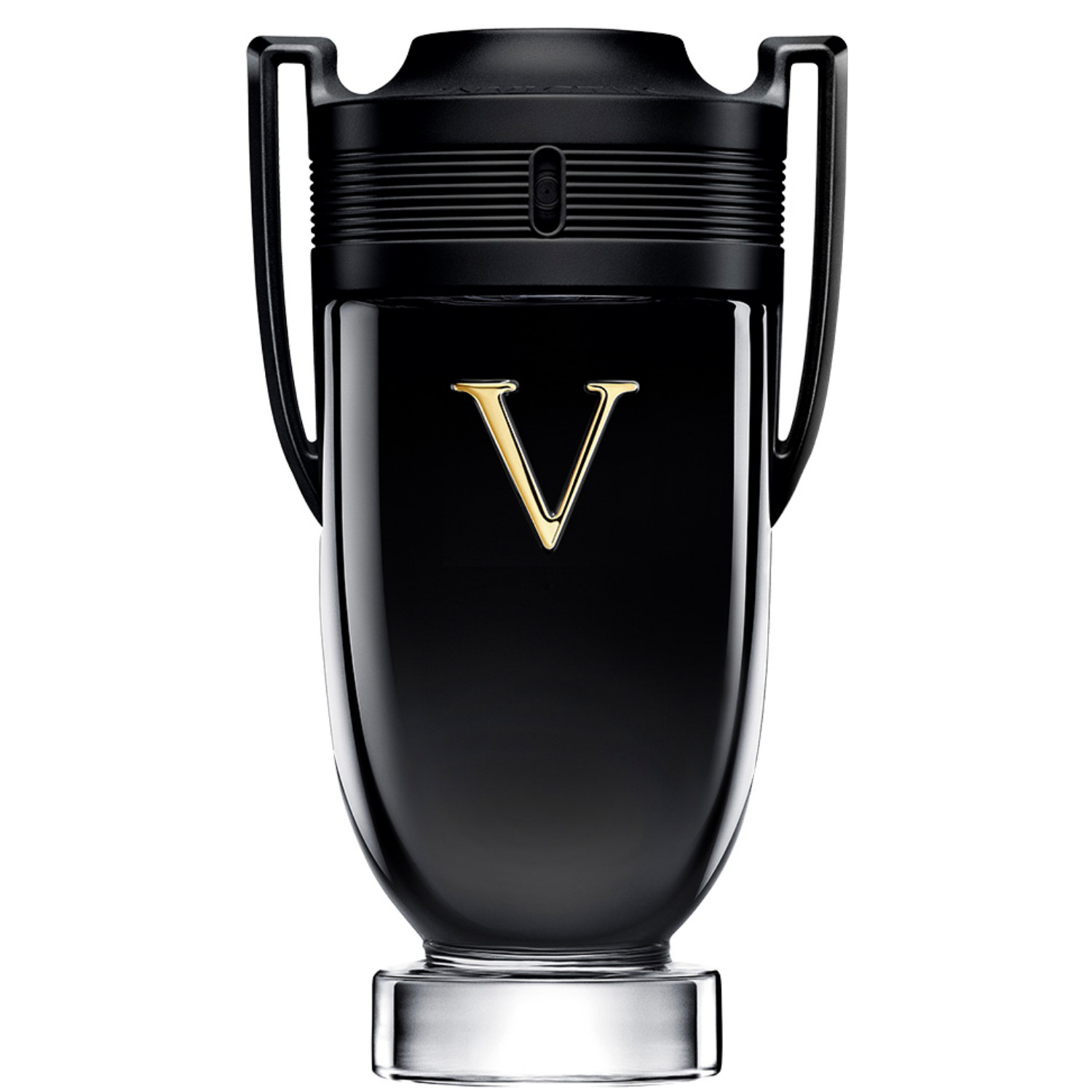 Rabanne Invictus Victory Eau de Parfum Extrême 200ml