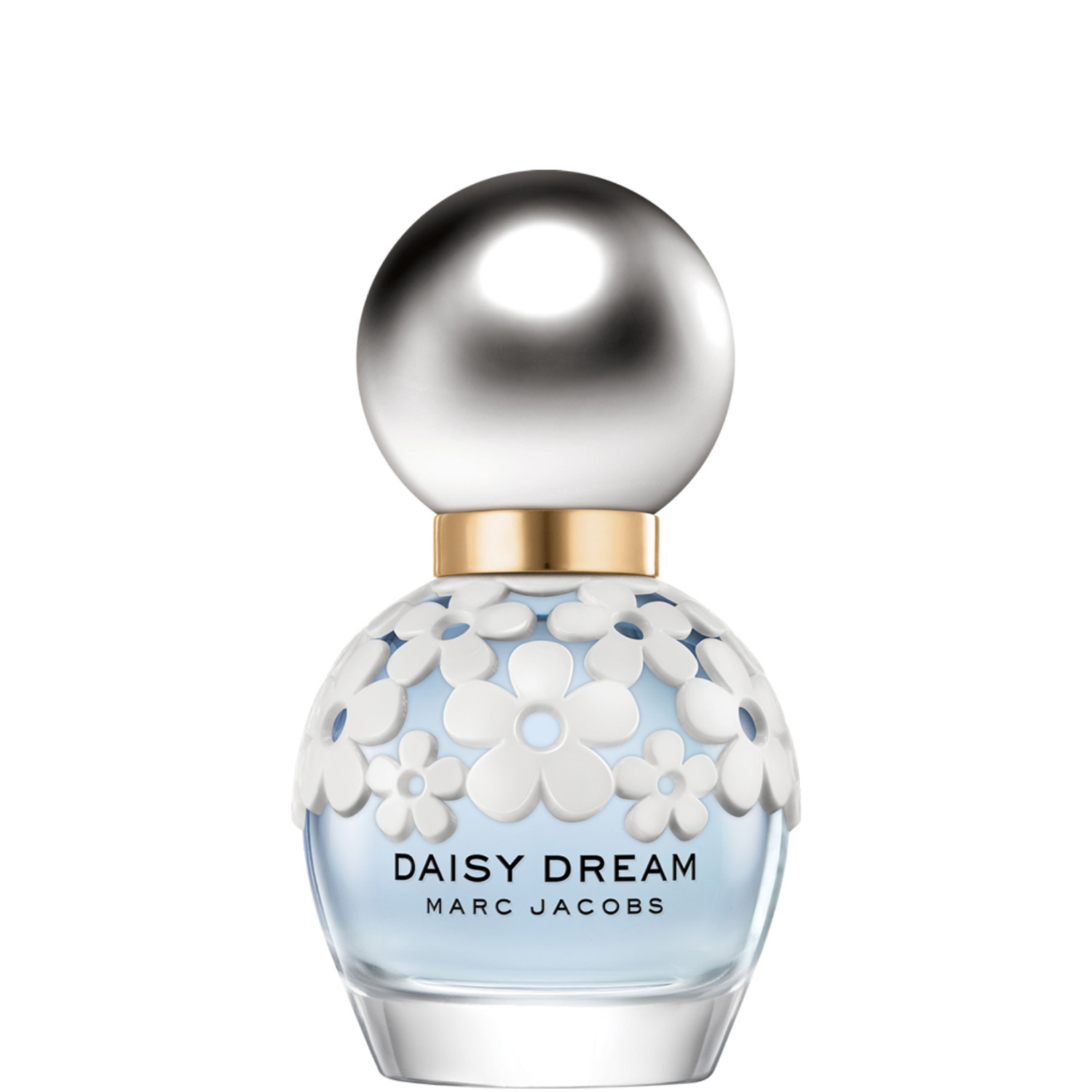 Marc Jacobs Daisy Dream Eau de Toilette 30ml
