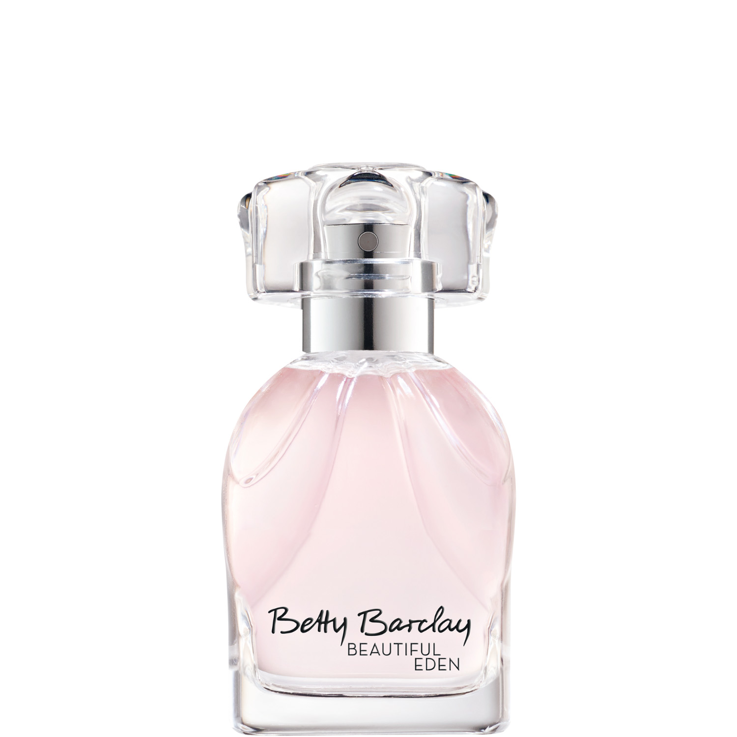 Betty Barclay Beautiful Eden Eau de Toilette 20ml