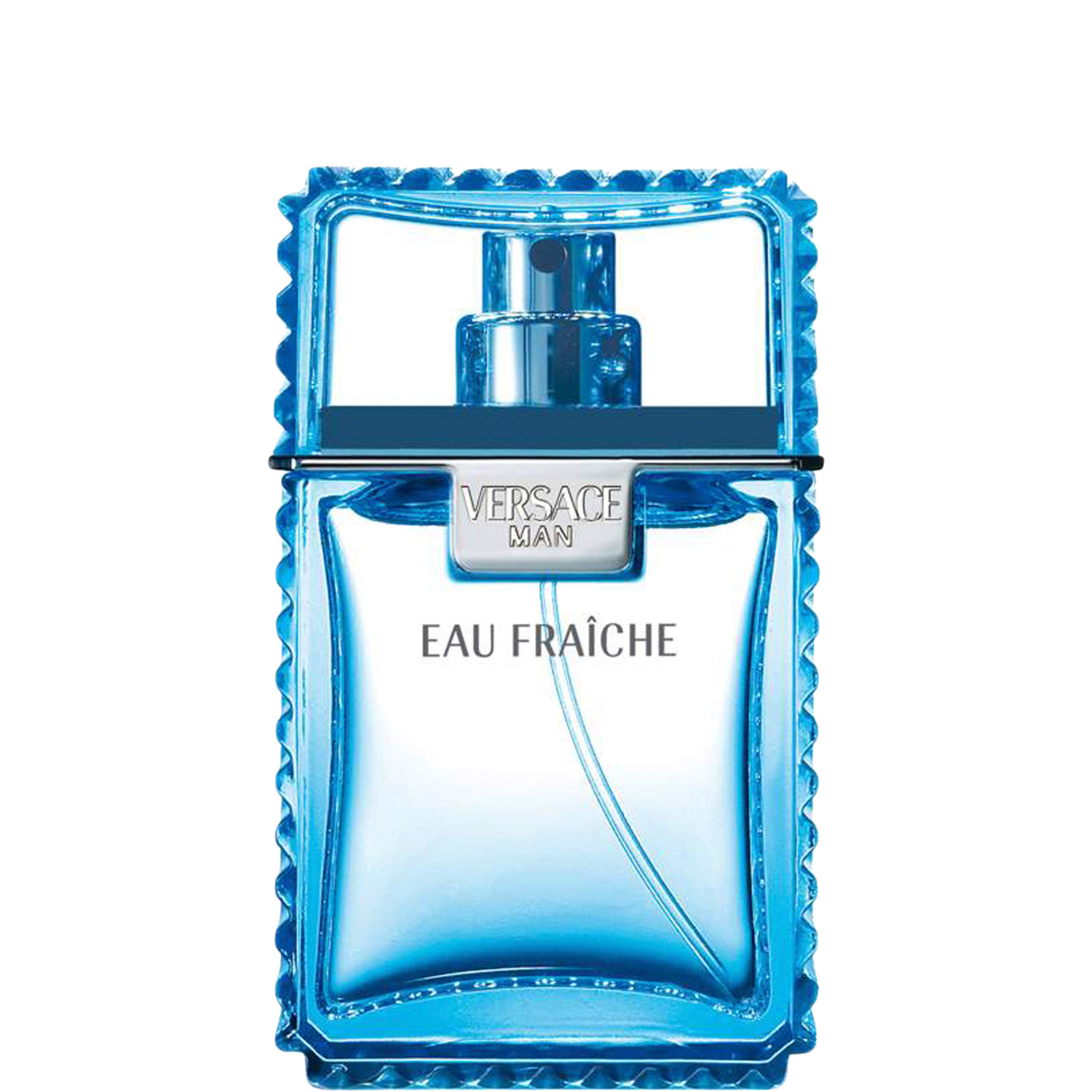 Versace Man Eau Fraiche Eau de Toilette 30ml