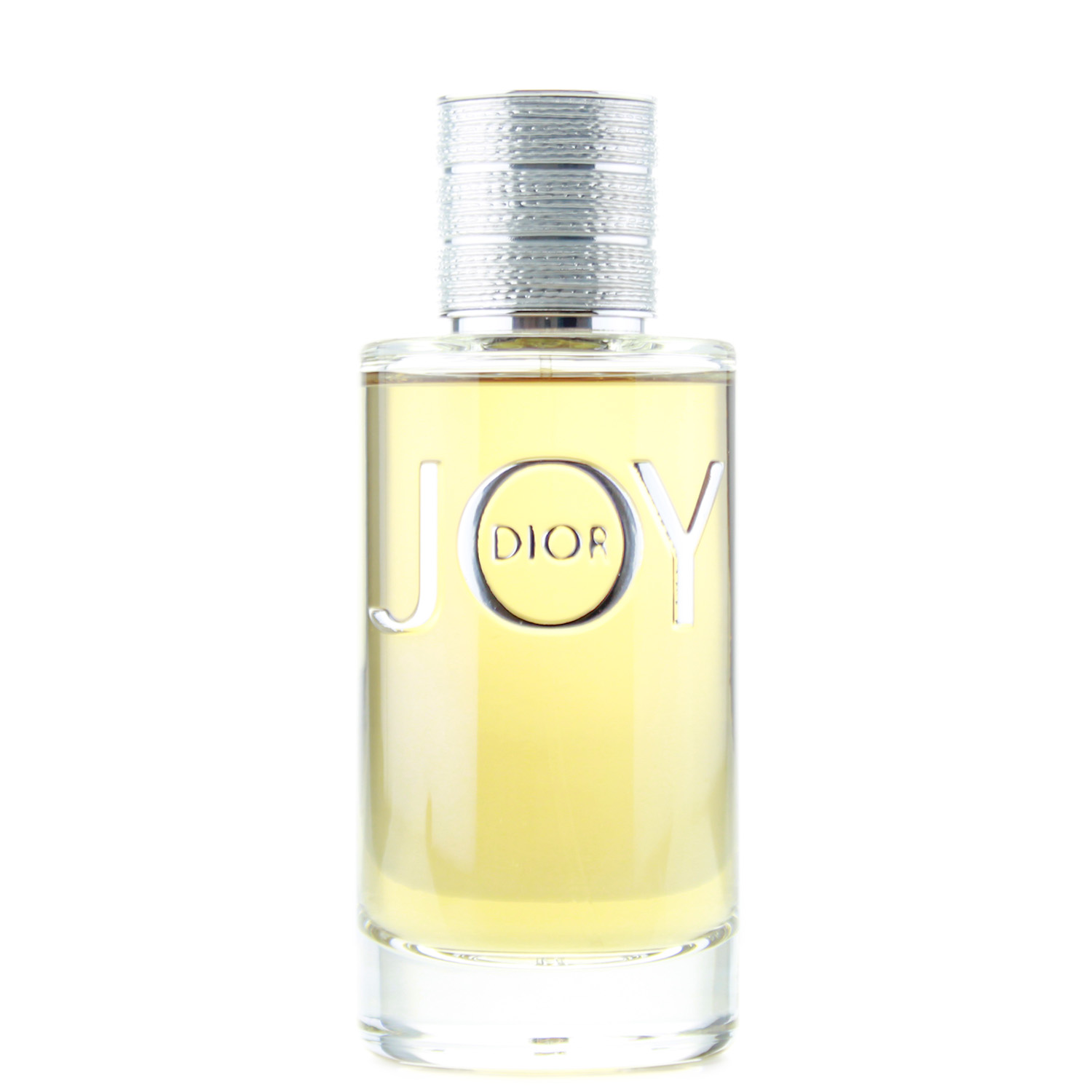 Dior Joy Eau de Parfum 90ml