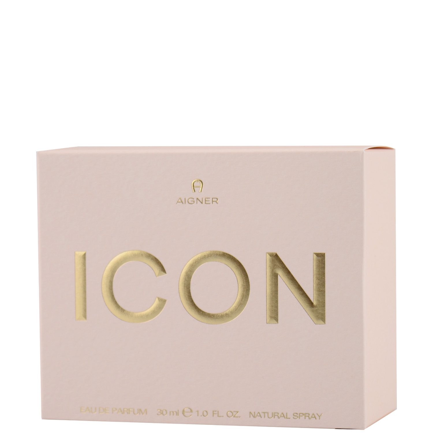 Aigner Icon Eau de Parfum 30ml 