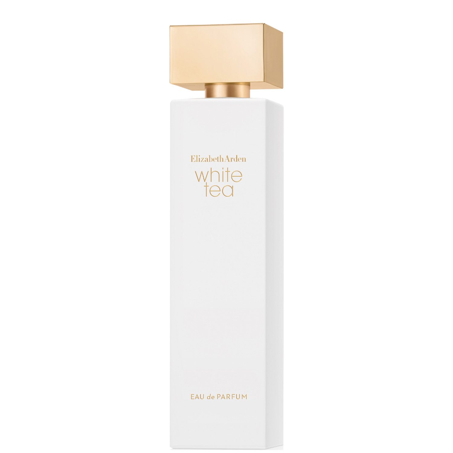 Elizabeth Arden White Tea Eau de Parfum 100ml