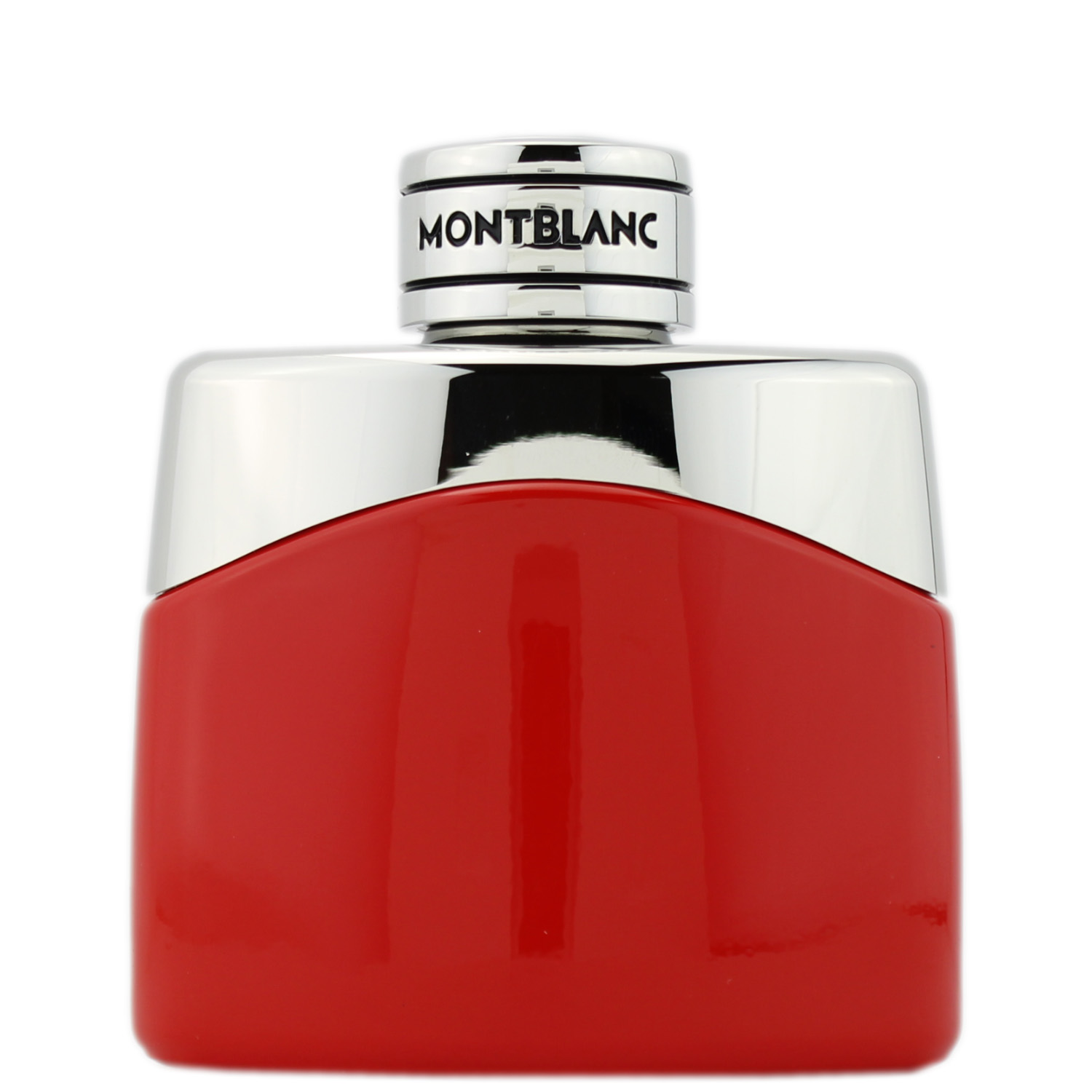 Montblanc Legend Red Eau de Parfum 50ml