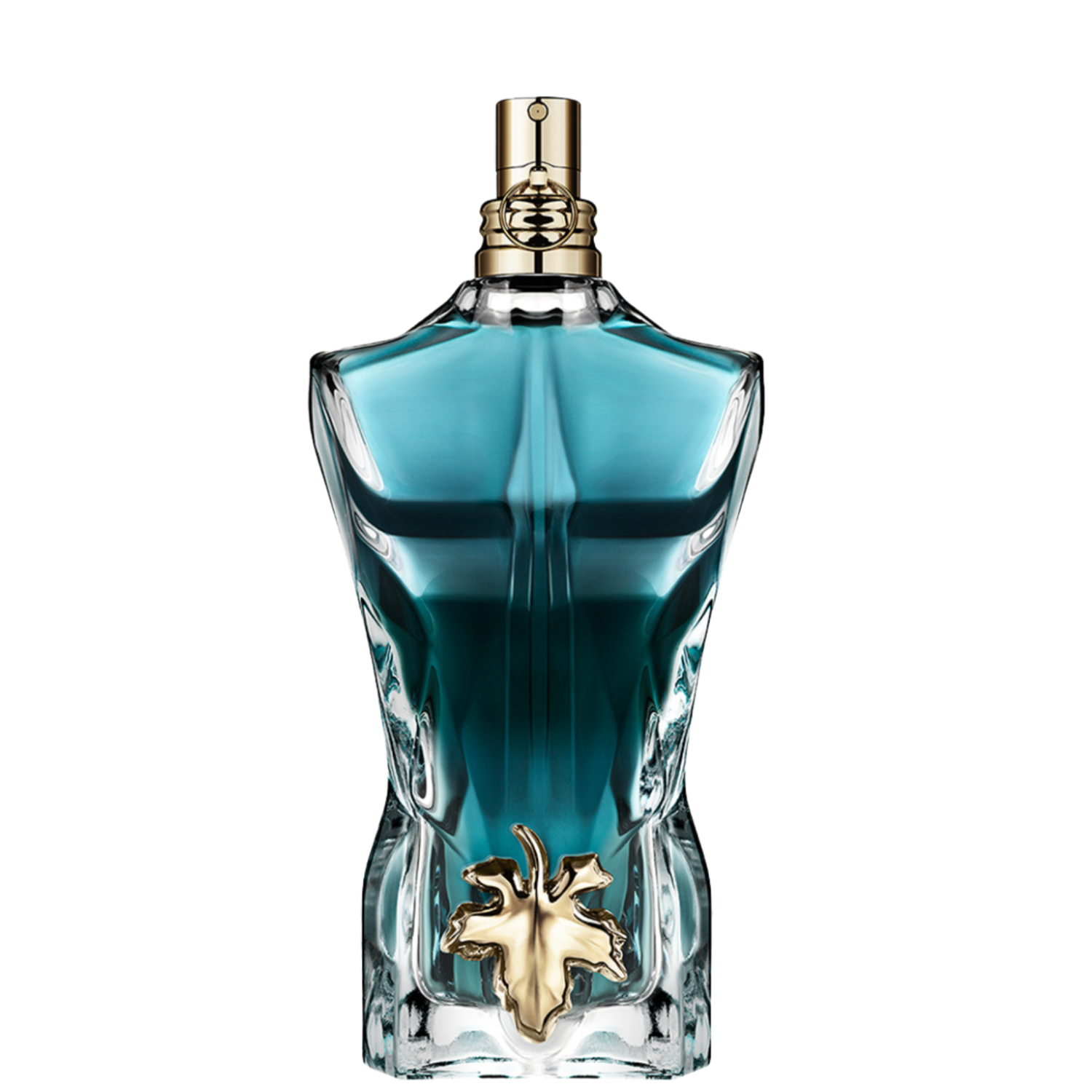 Jean Paul Gaultier Le Beau Eau de Toilette 75ml