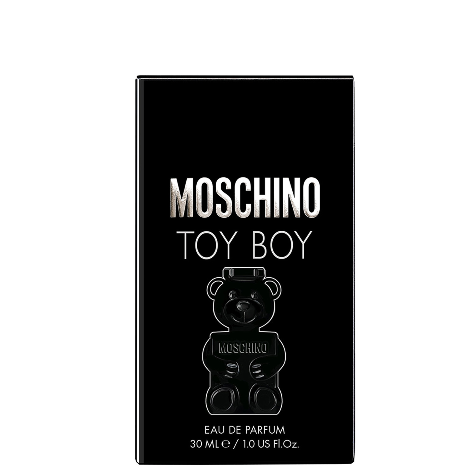 Moschino Toy Boy Eau de Parfum 30ml