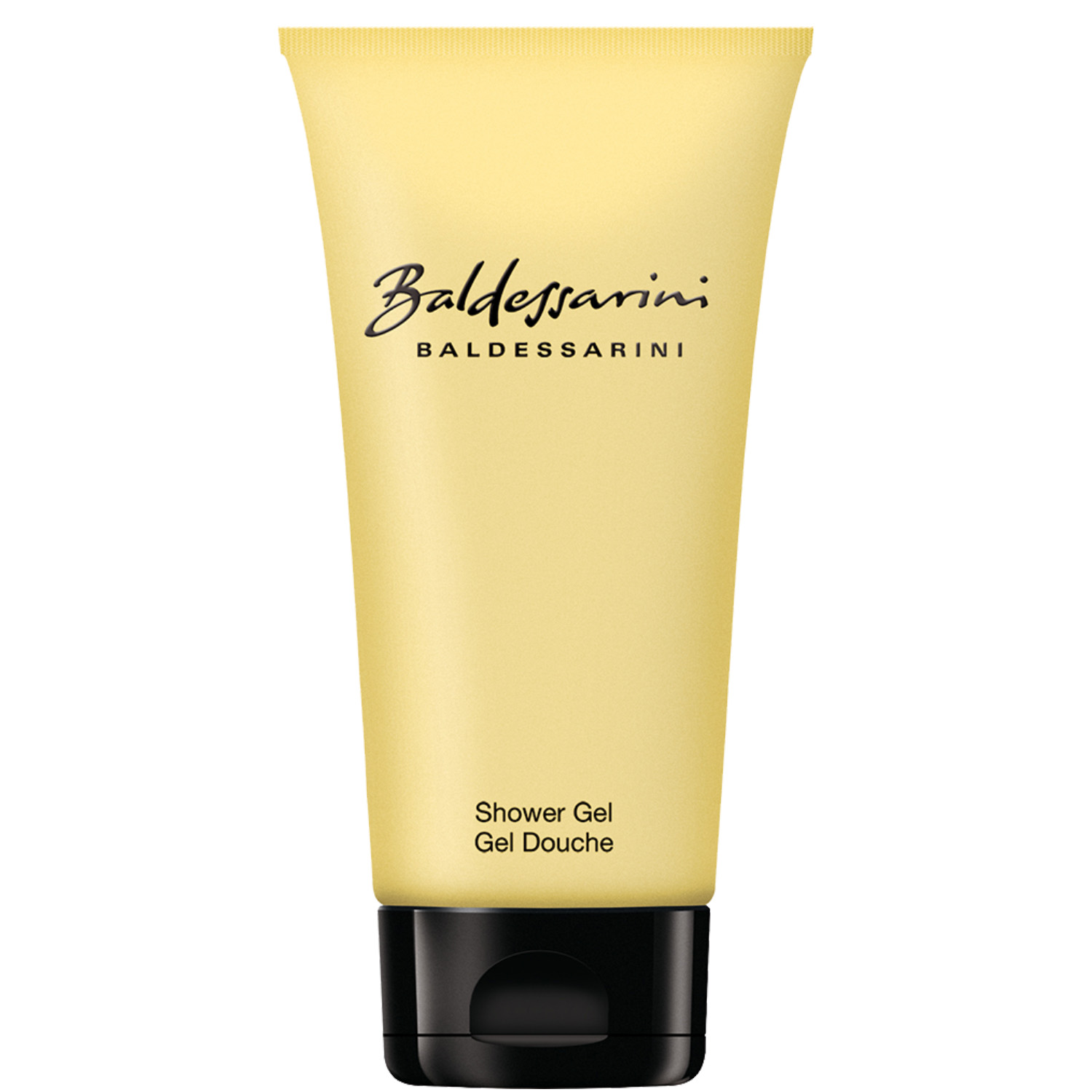 Baldessarini Shower Gel 200ml
