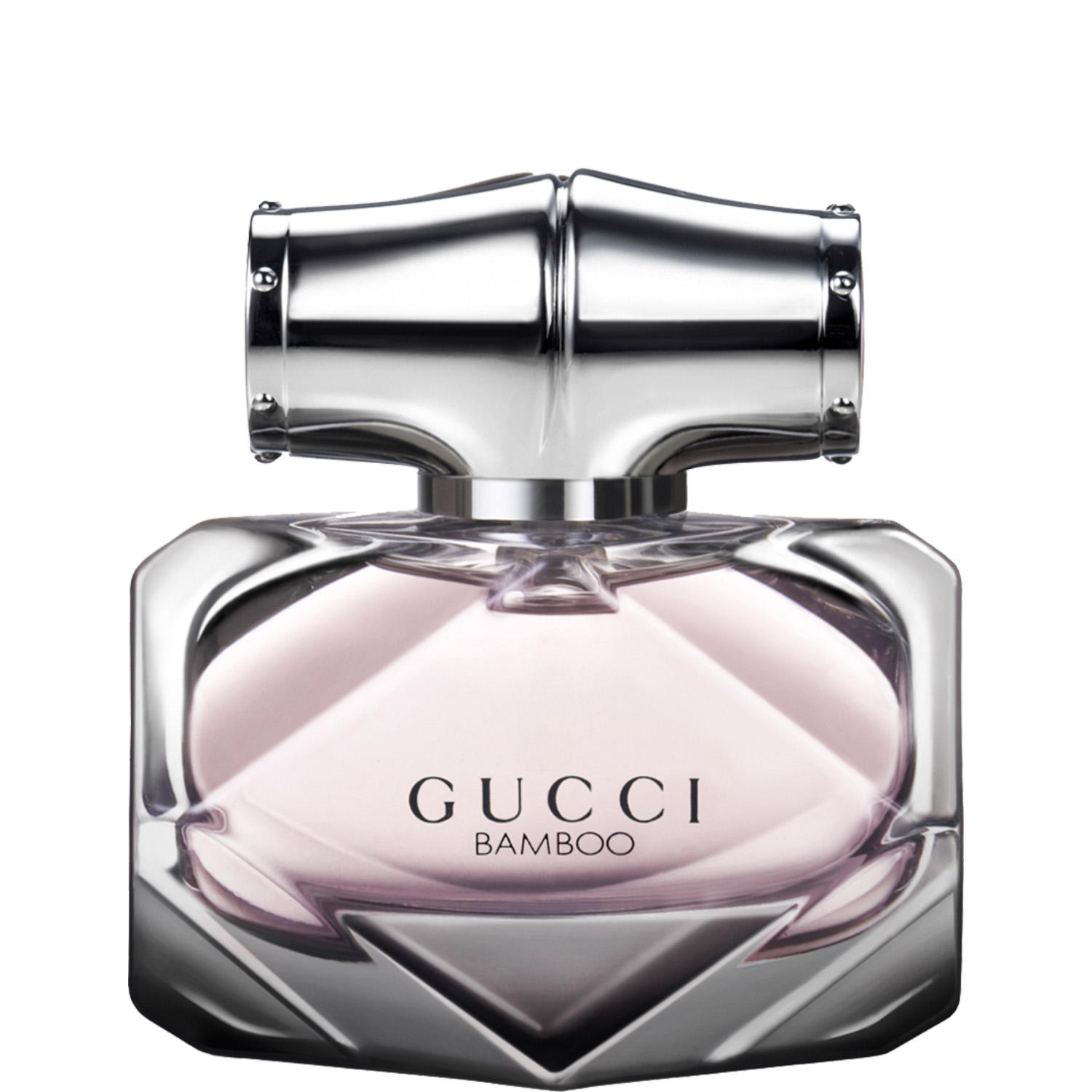 Gucci Bamboo Eau de Parfum 30ml