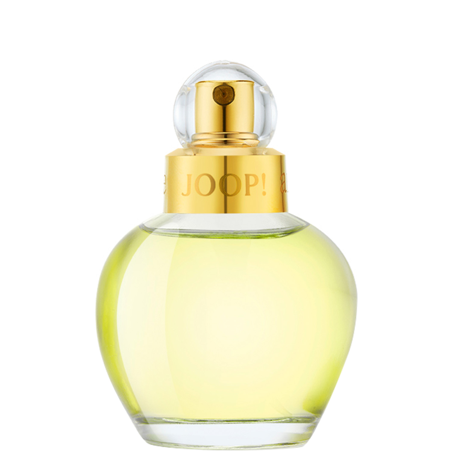 Joop! All about Eve Eau de Parfum 40ml