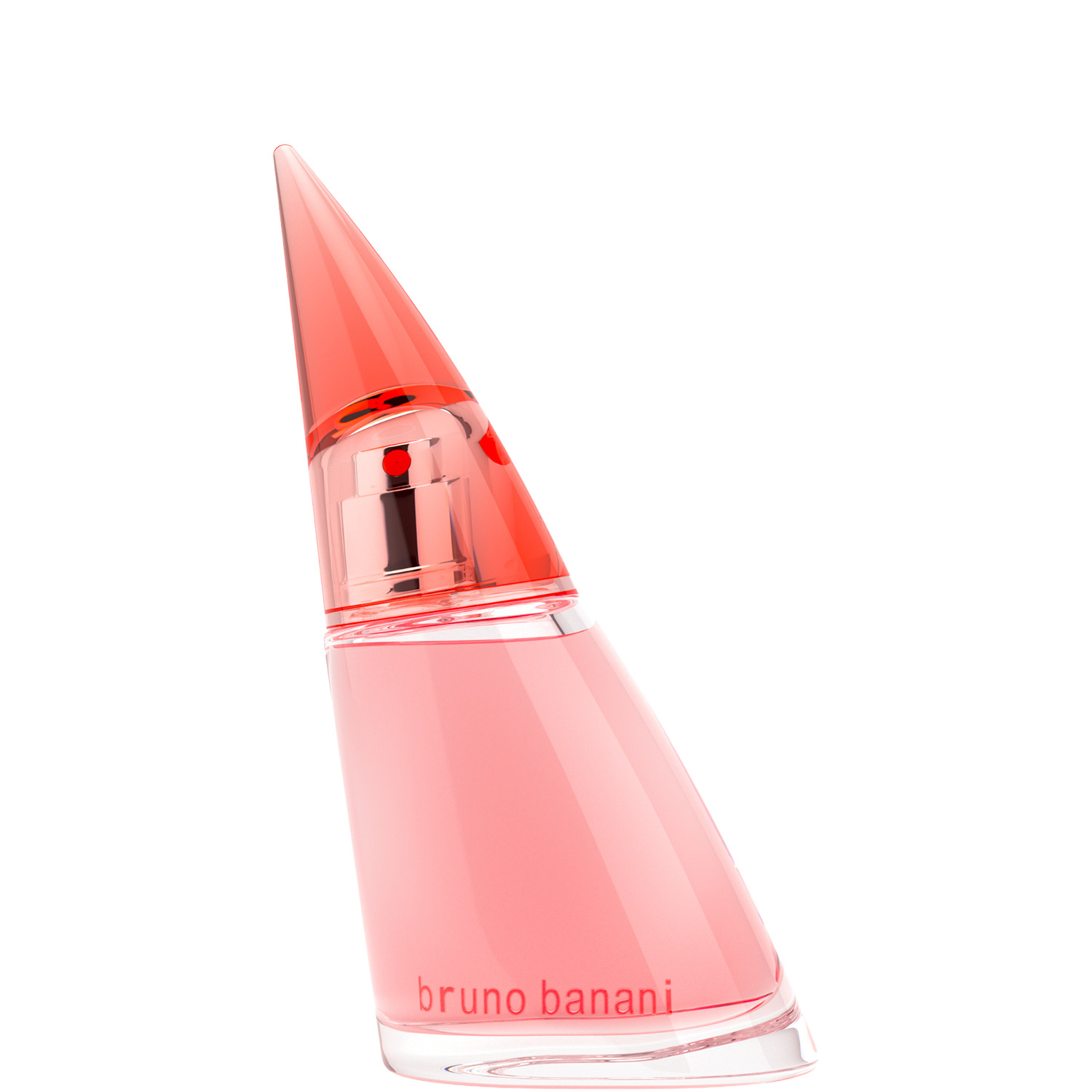 Bruno Banani Absolute Woman Eau de Toilette 40ml