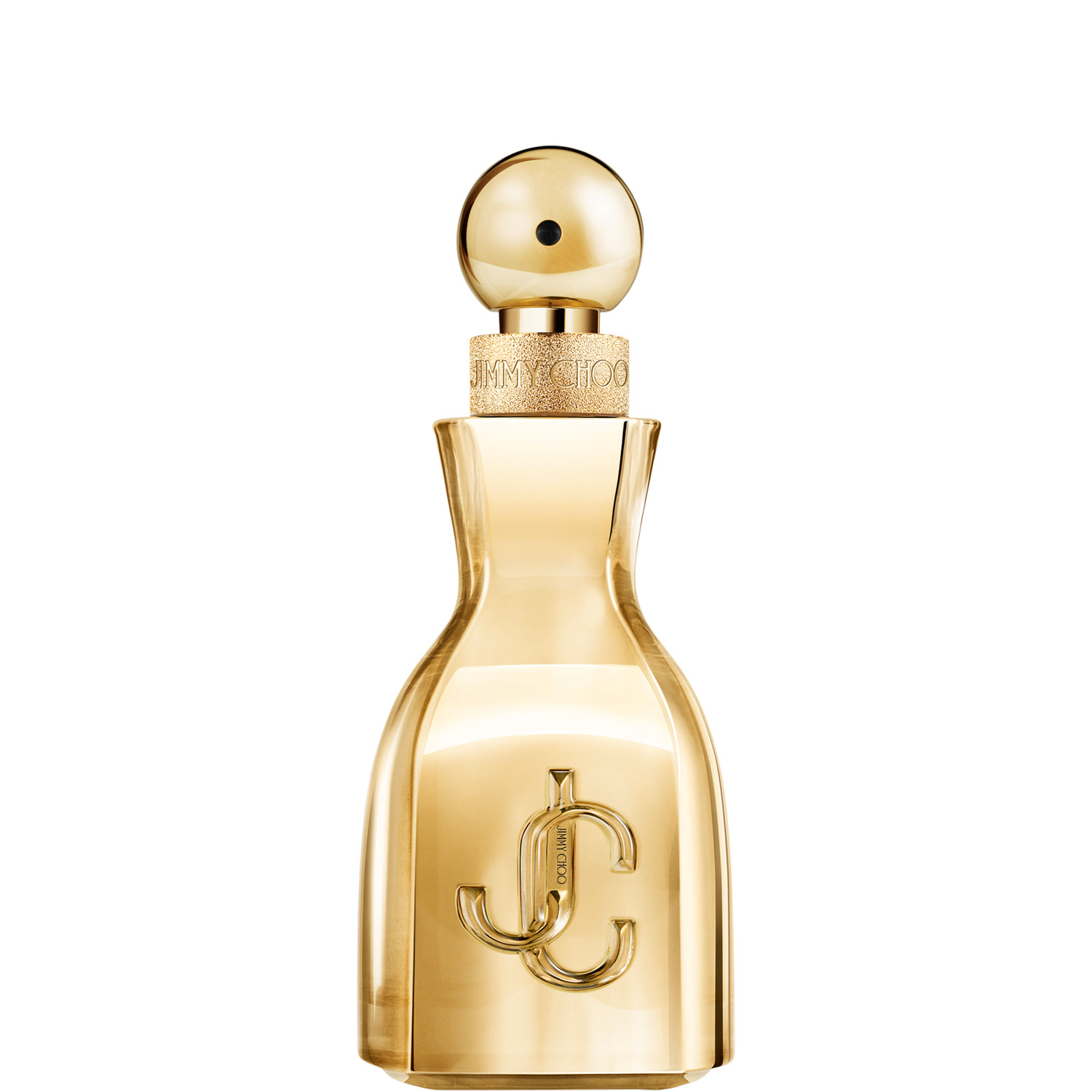 Jimmy Choo I Want Choo Le Parfum 40ml Jimmy Choo I Want Choo Le Parfum 40ml