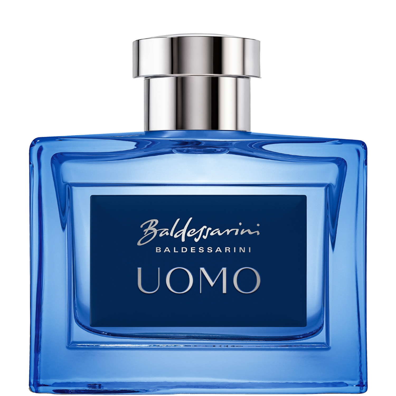 Baldessarini Uomo Eau de Toilette 90ml