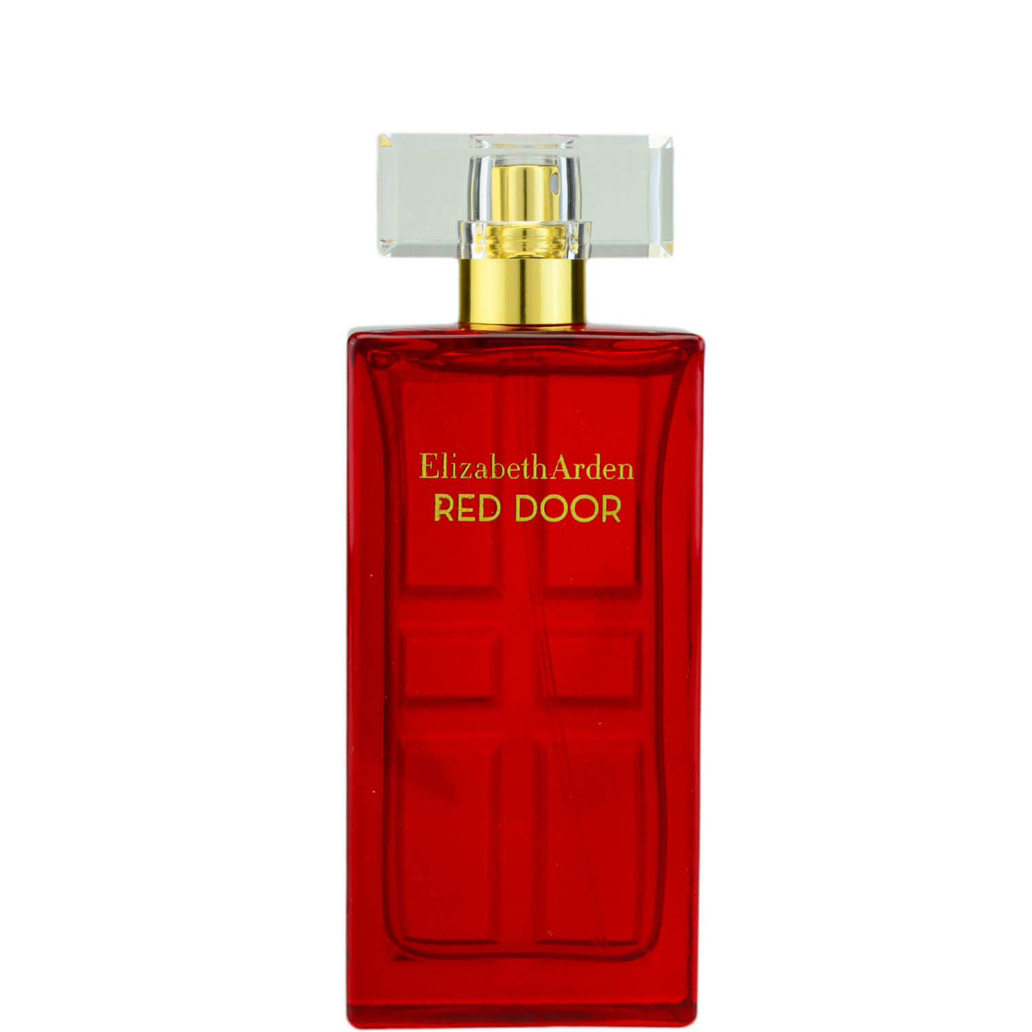 Elizabeth Arden Red Door Eau de Toilette 50ml