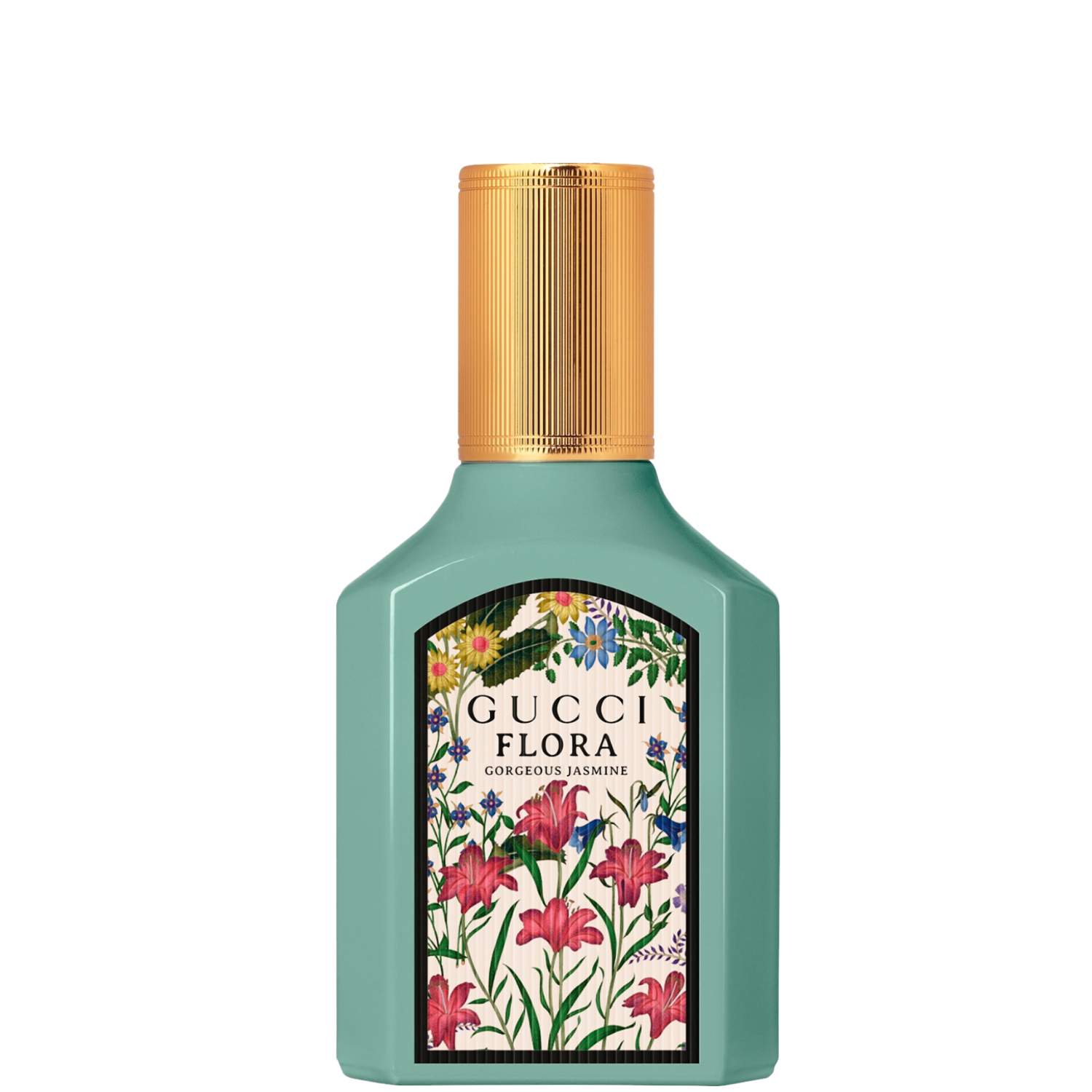 Gucci Flora Gorgeous Jasmine Eau de Parfum 30ml