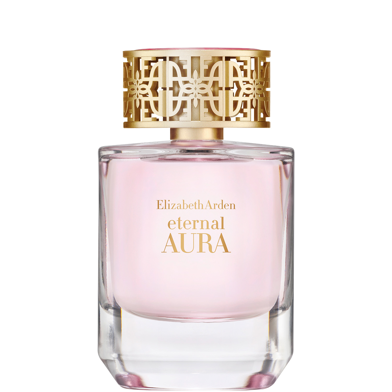 Elizabeth Arden Eternal Aura Eau de Parfum 50ml