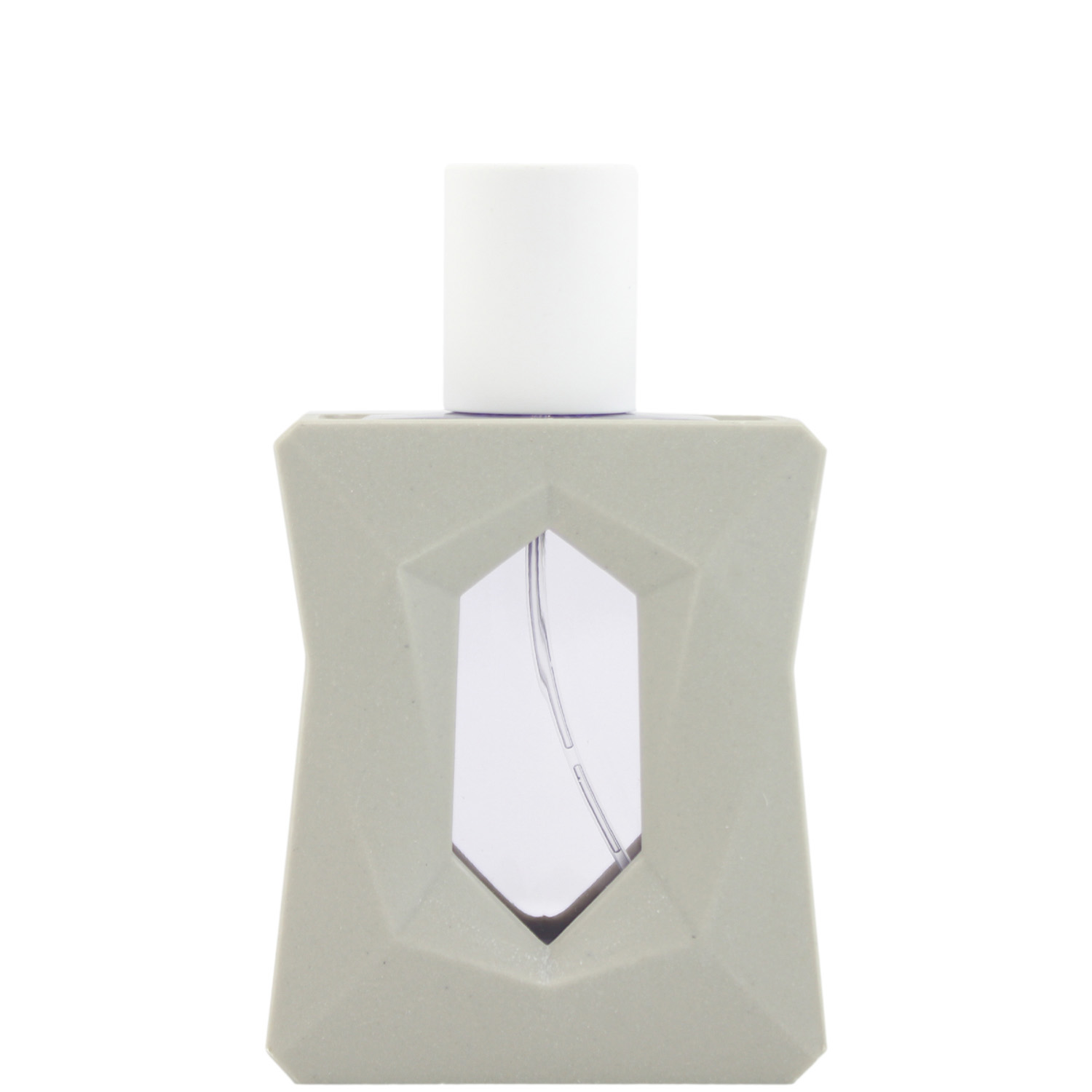 Ariana Grande God is a Woman Eau de Parfum