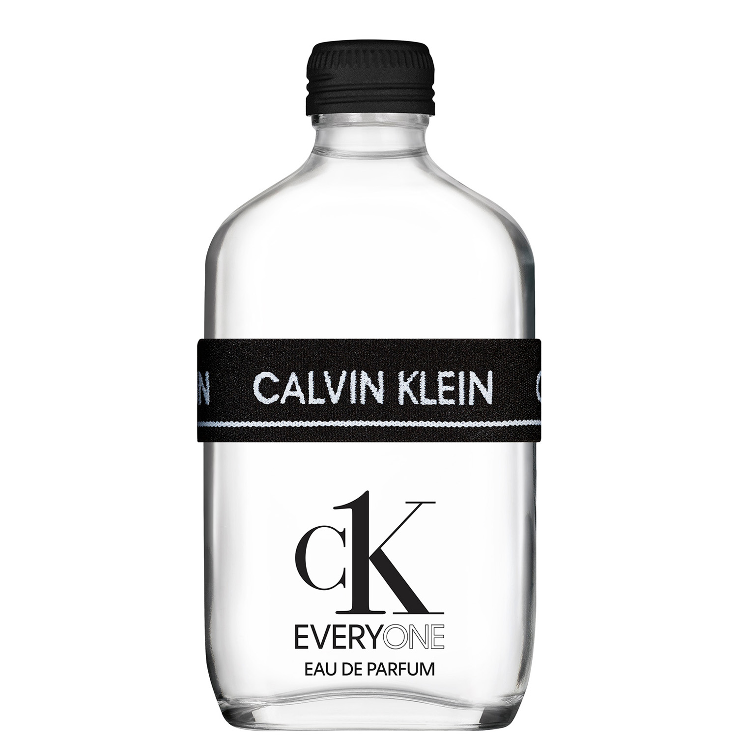 Calvin Klein CK Everyone Eau de Parfum 100ml